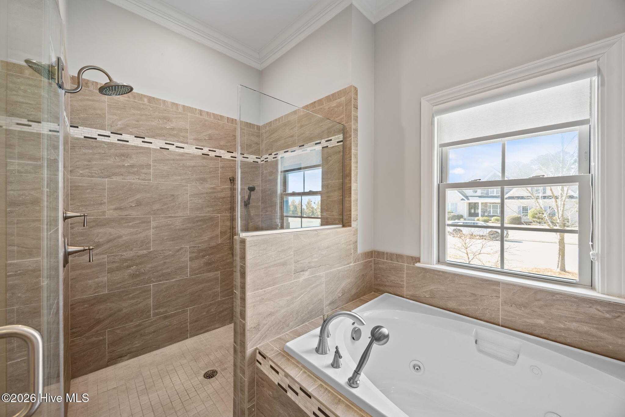 4001 Dunhagan Road, Greenville, NC, 27858