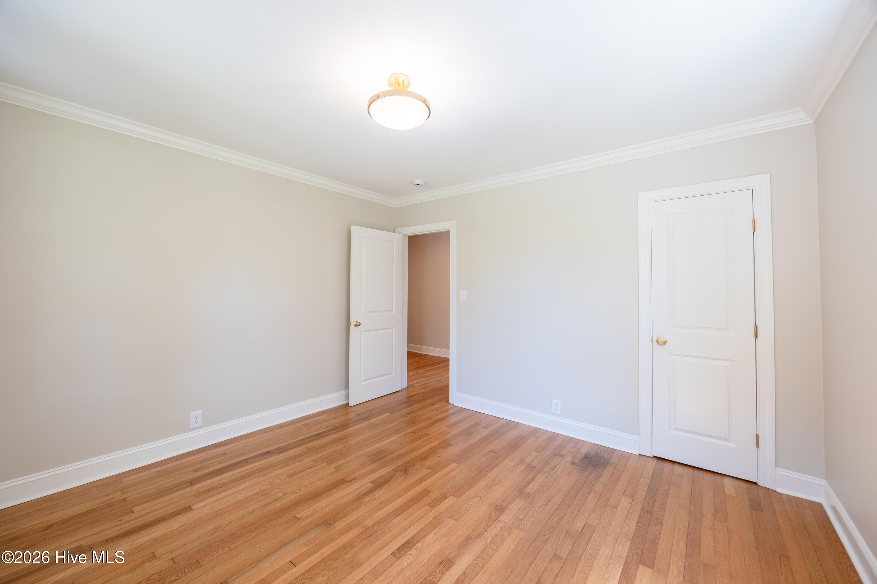 1520AndersonSt_20