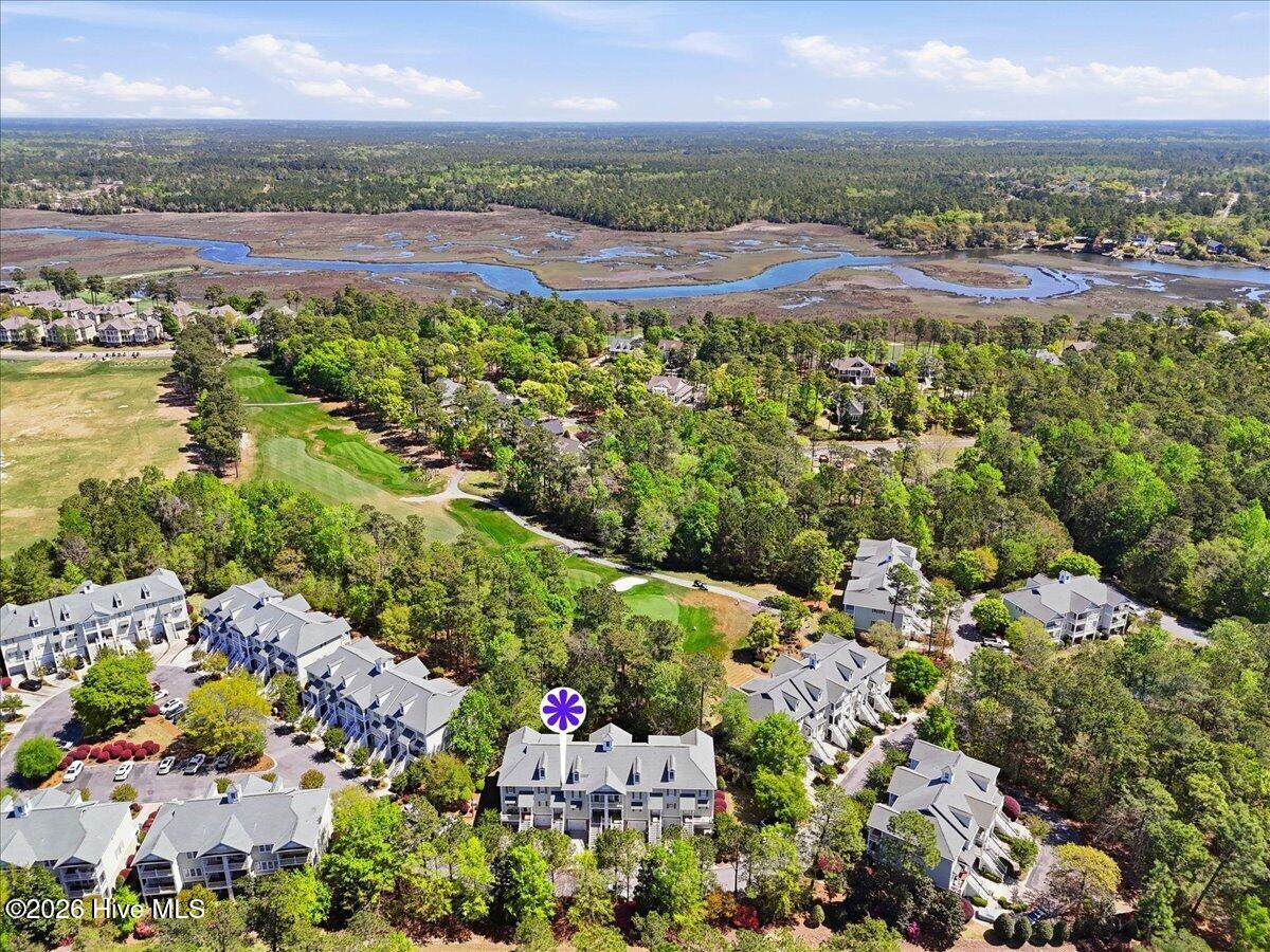 100566244 | Photo 53