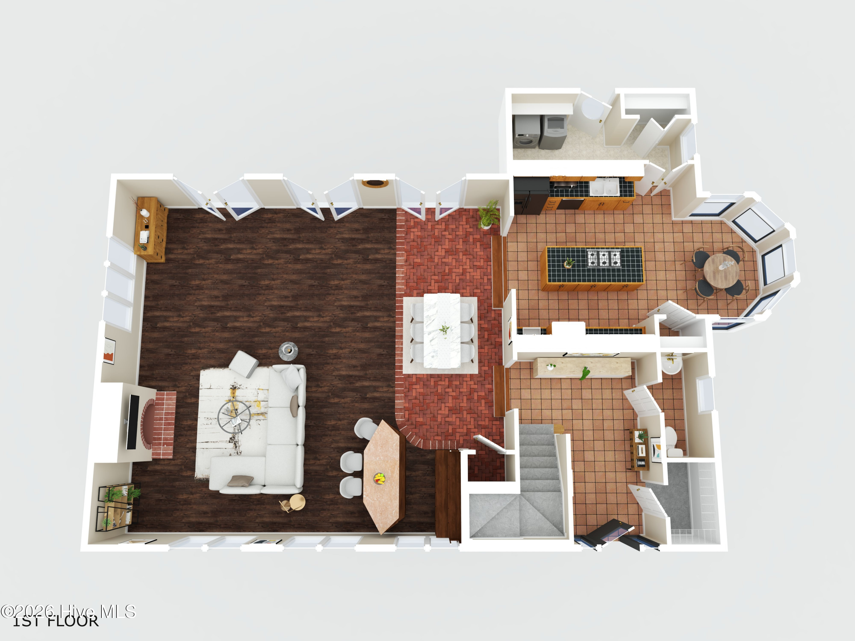 Homes For Sale - 450 Addor Road<br/> Hoke County, Aberdeen, NC 28315