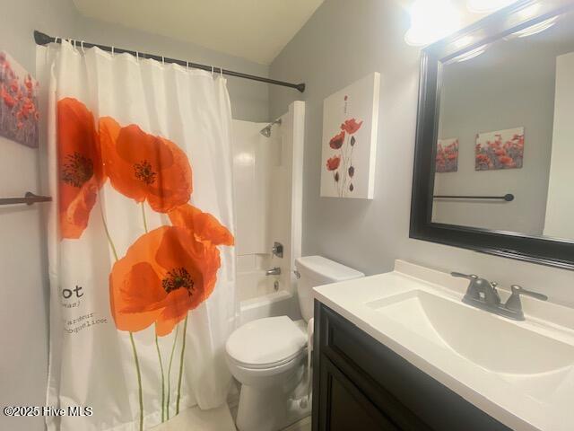 100530134 | Photo 36