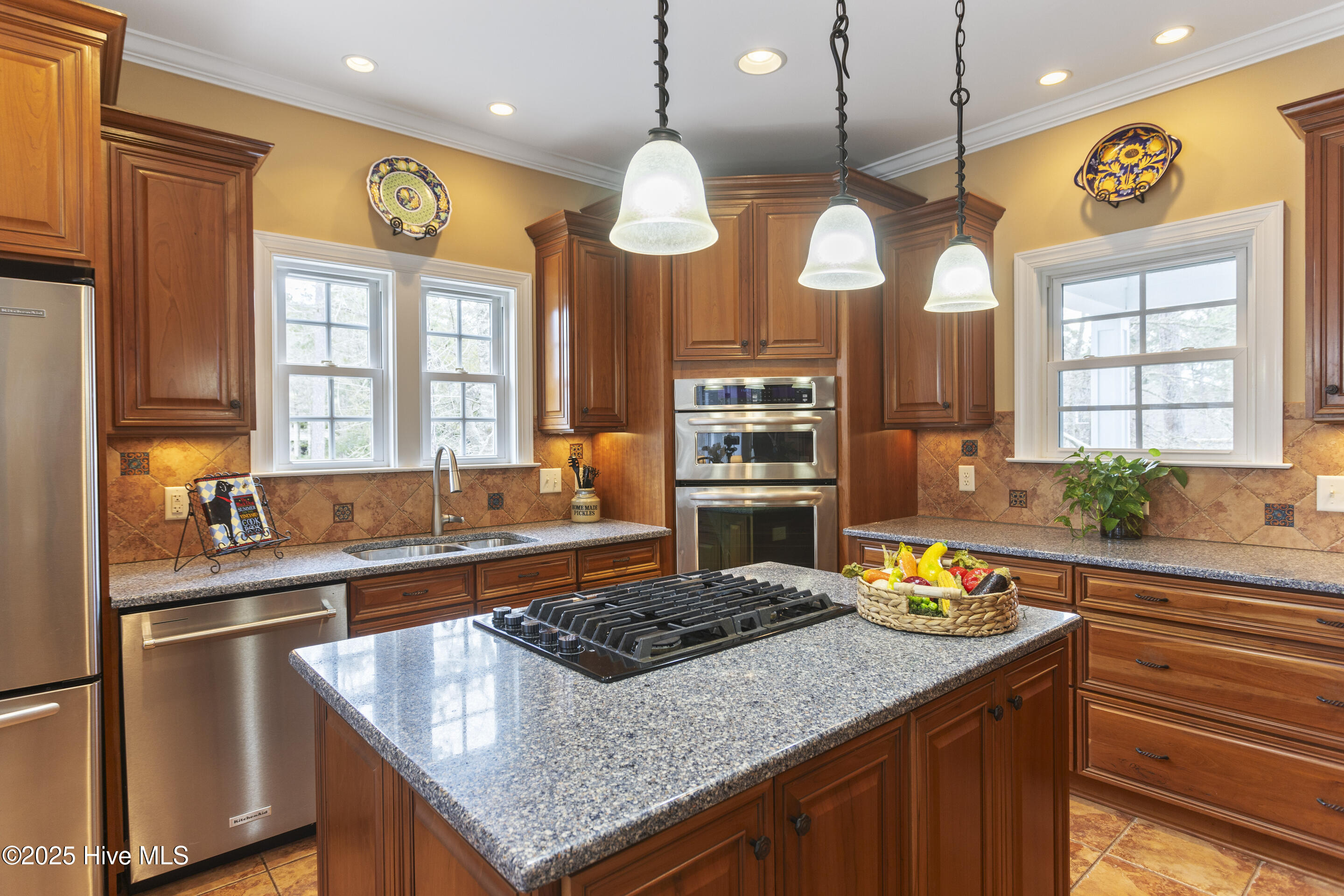 100493610 | Photo 33