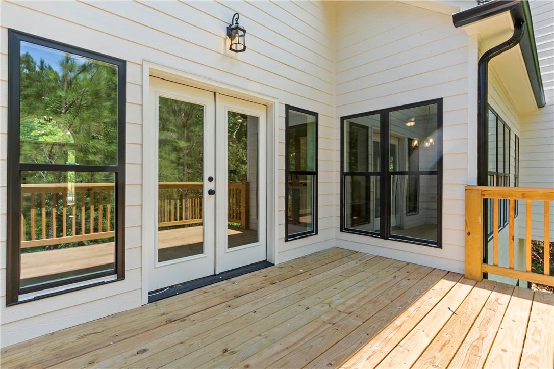 400 Ansley Drive, Athens, GA 30605 Listing Photo  39