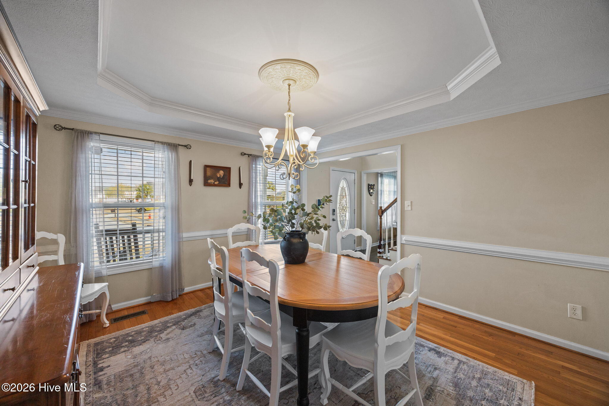 100558634 | Photo 15