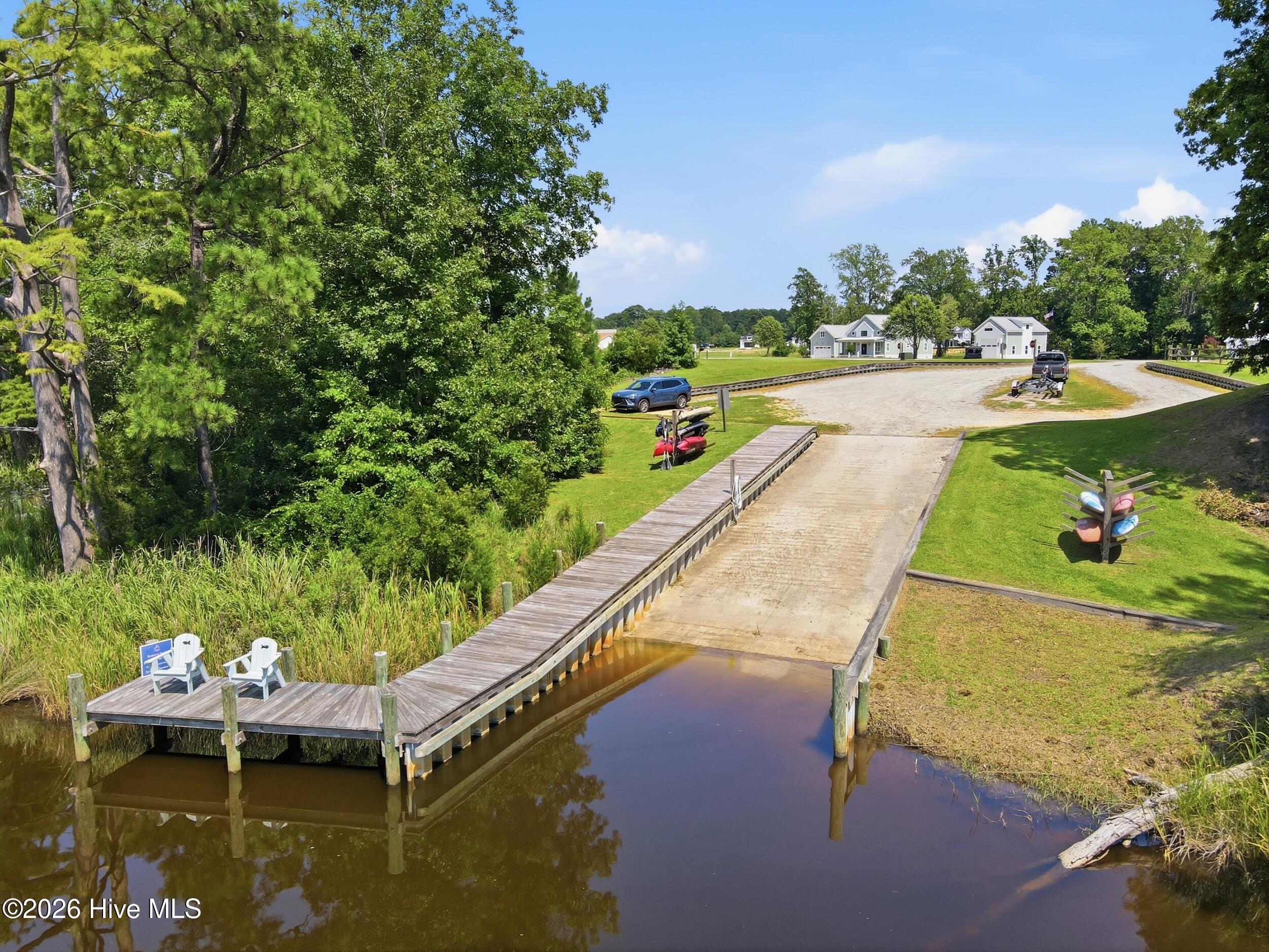 36 Pintail Drive,Minnesott Beach
