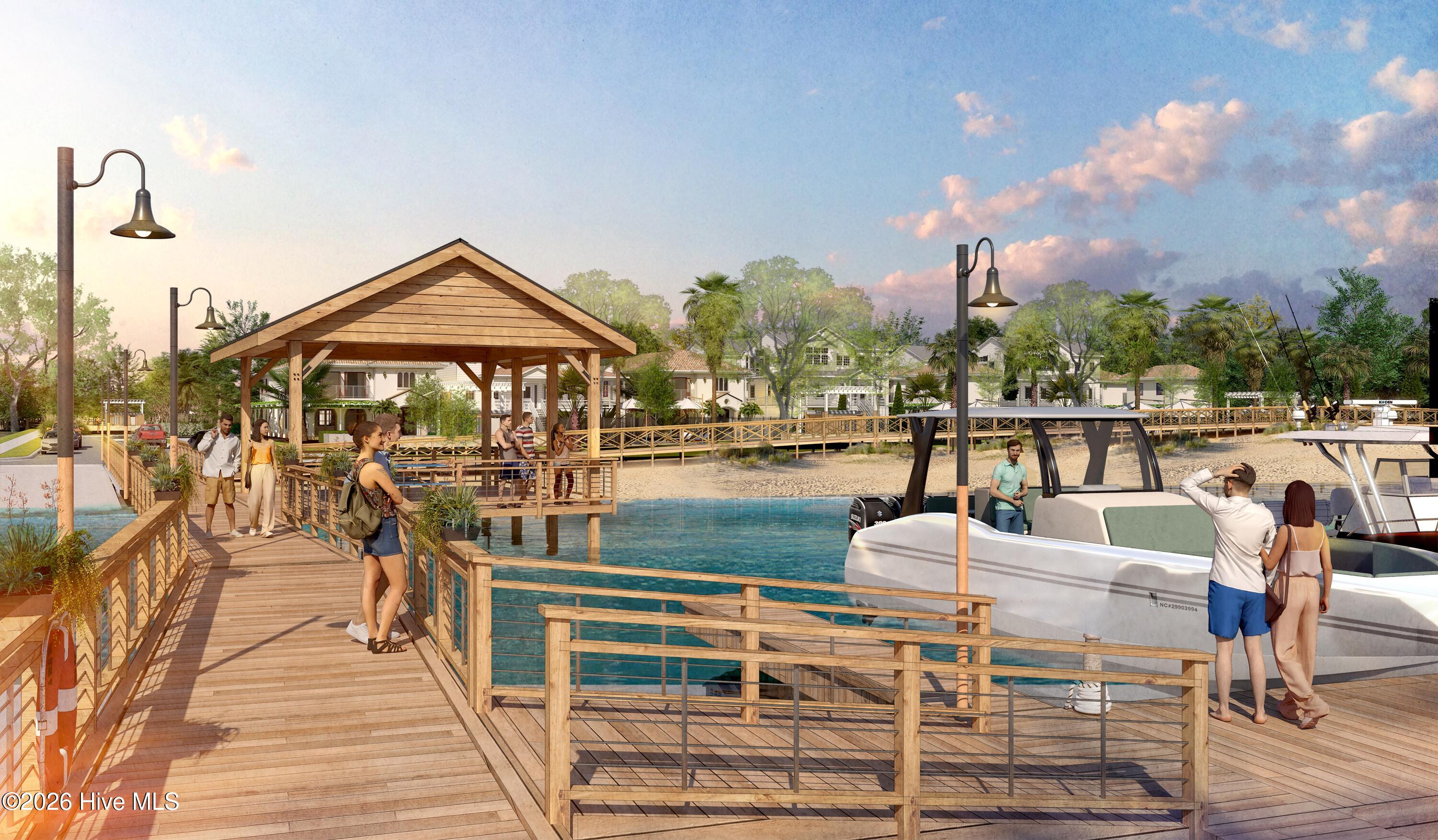 100569673 | Photo 13