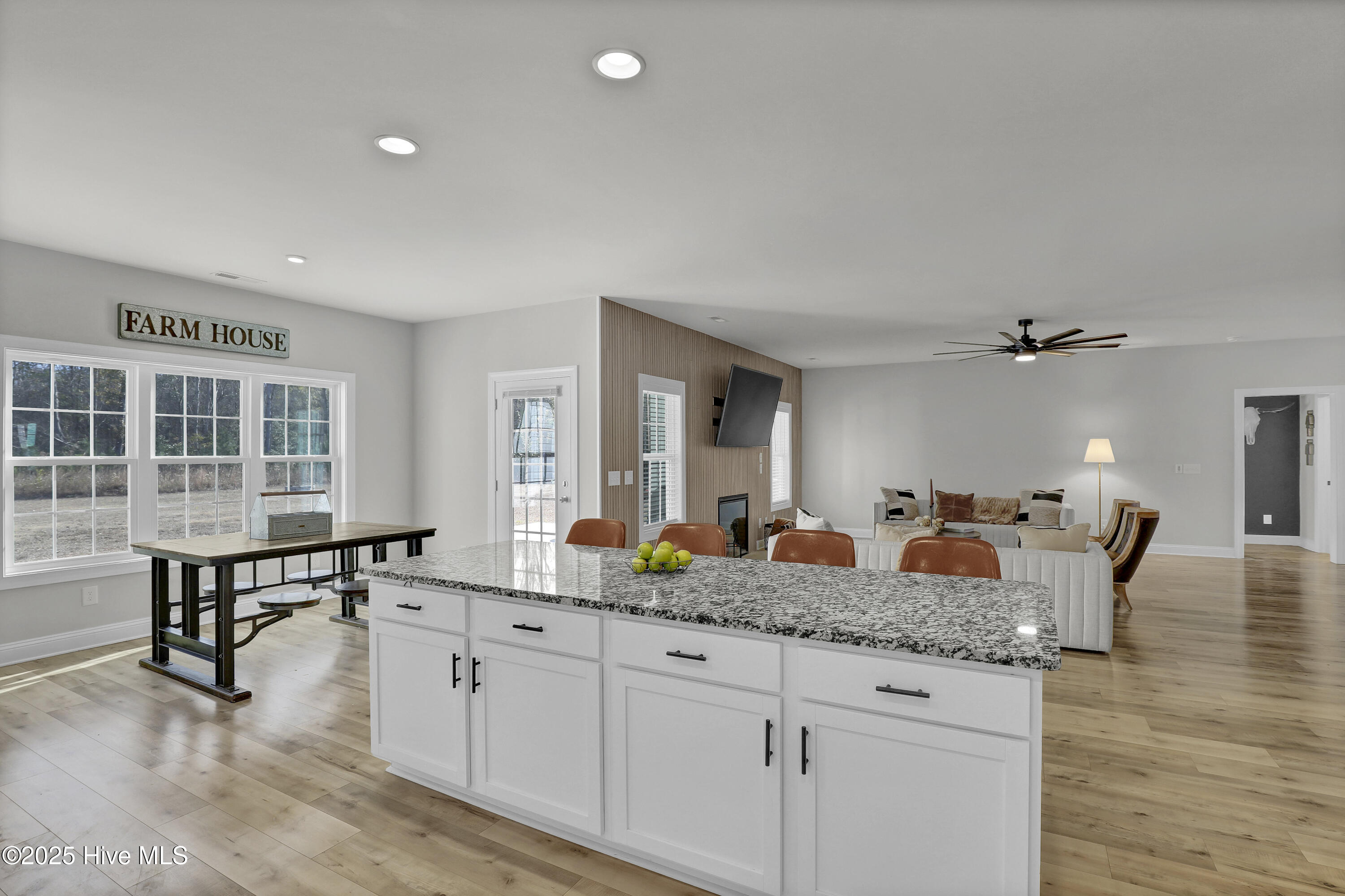 100546103 | Photo 12