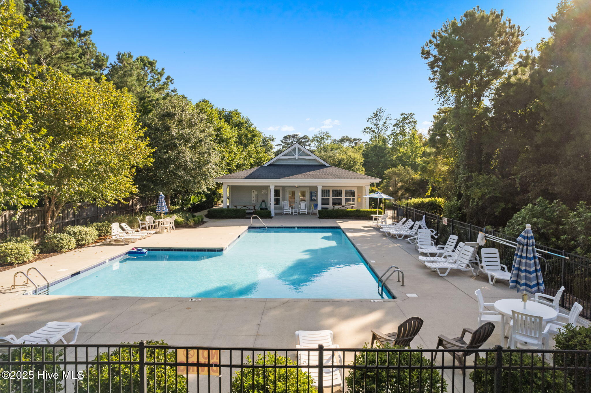 100521115 | Photo 65