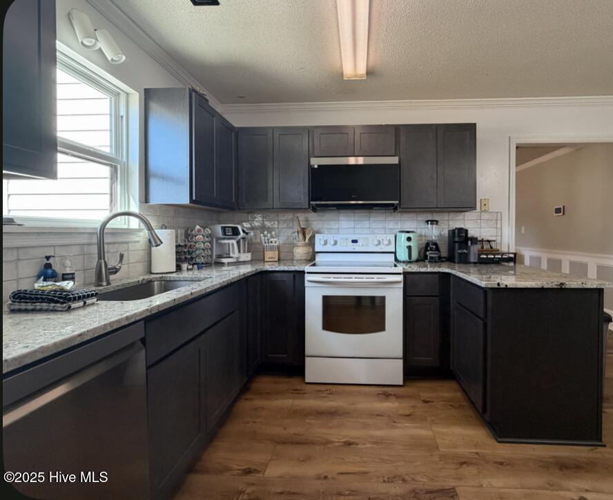 100545530 | Photo 10