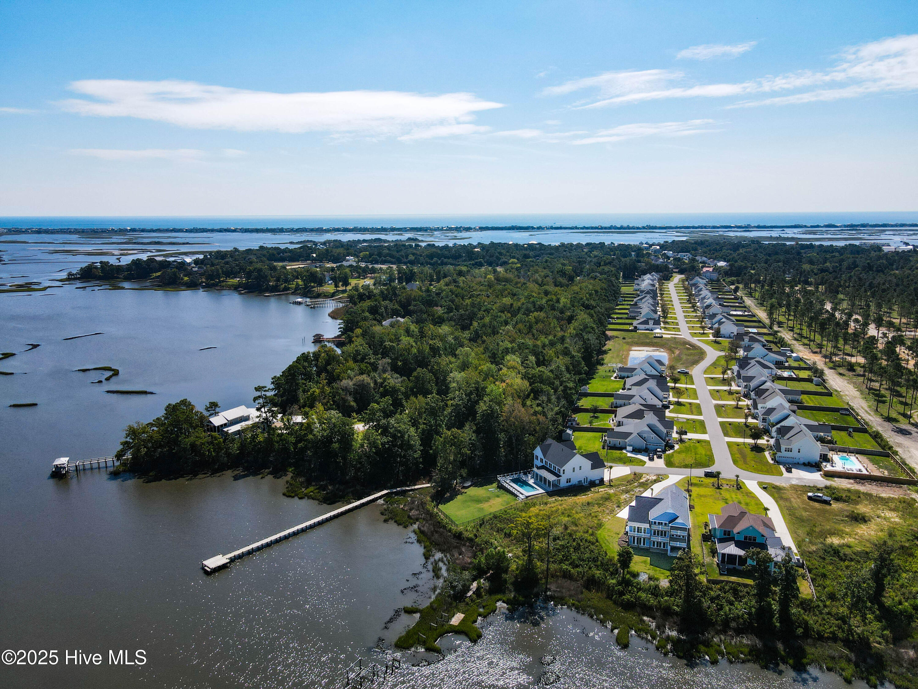 100539536 | Photo 148