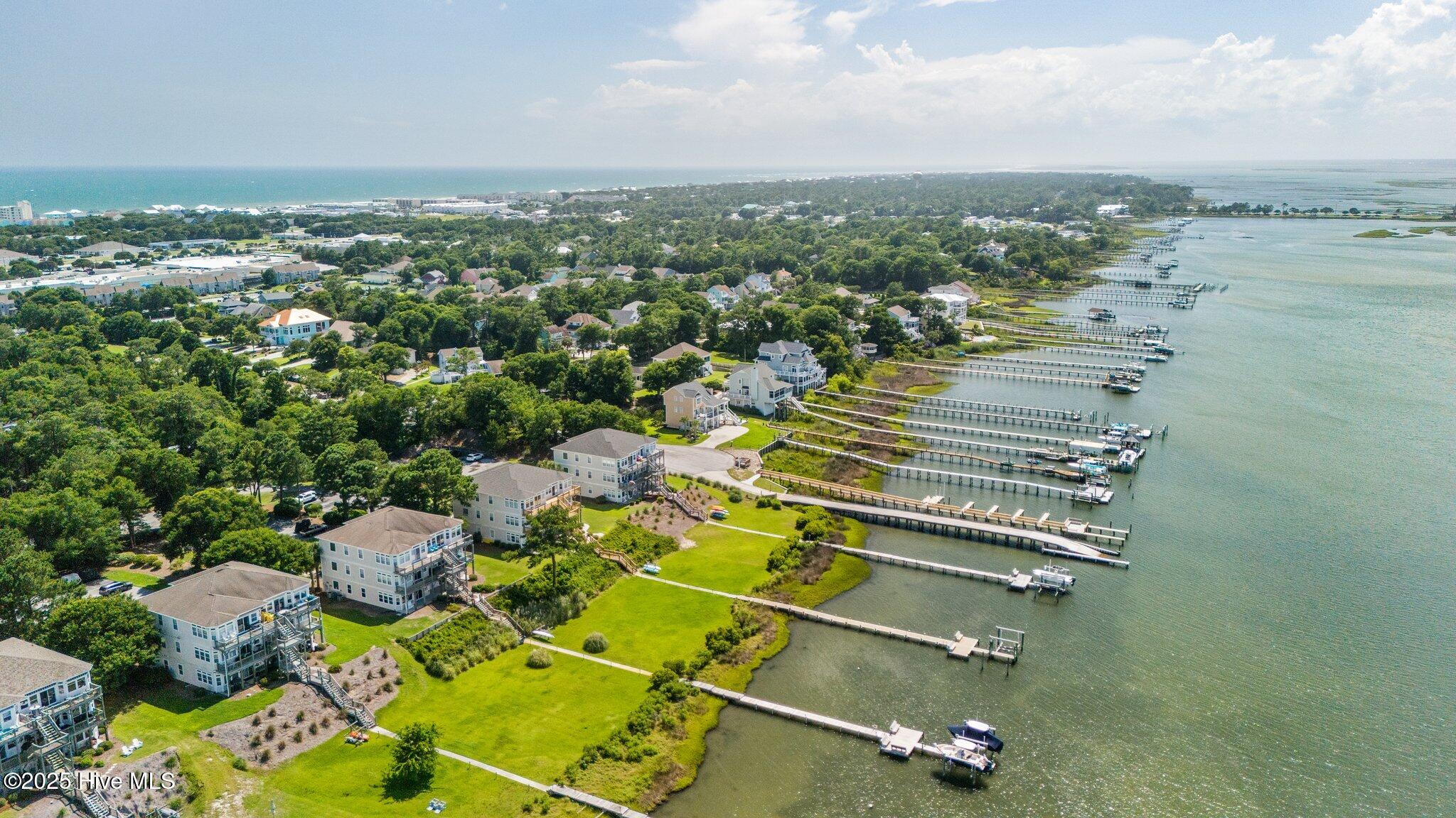 100516101 | Photo 46