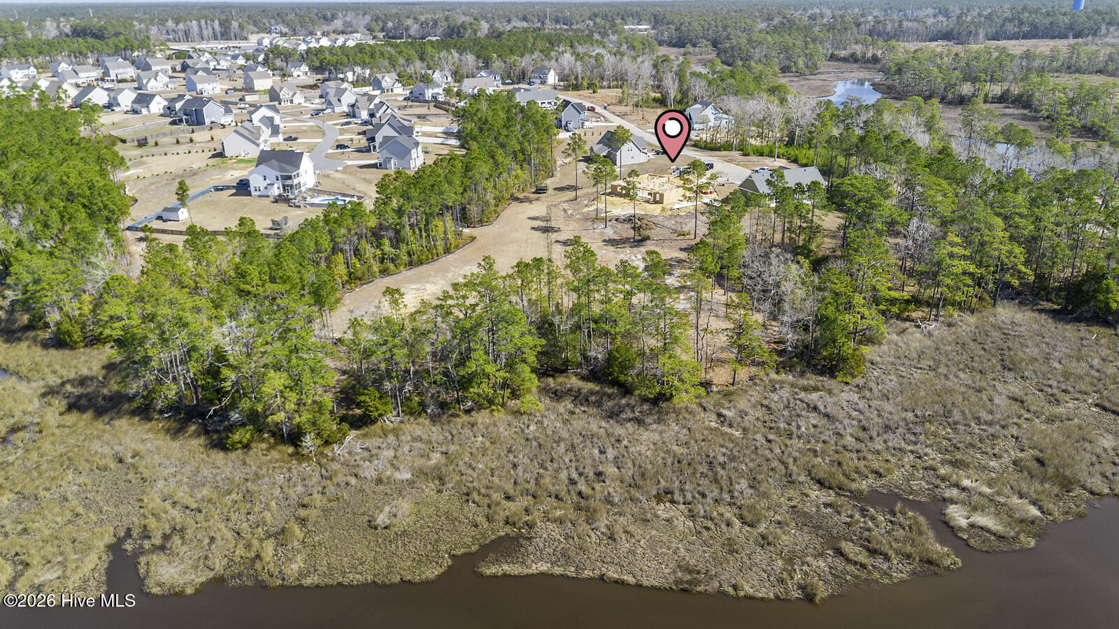 100556930 | Photo 23