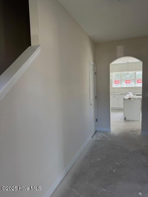 413 Windermere 09-13.2