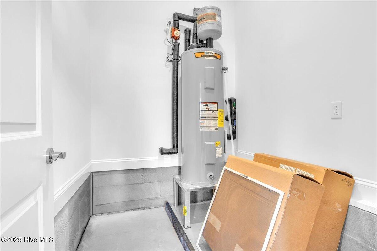 55-Final 953 Ashburton Rd Bolivia-RJREM-