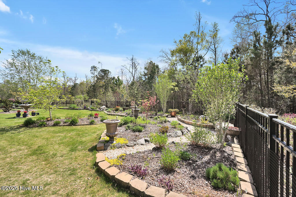 1222 Cross Water Circle, Leland, NC, 28451