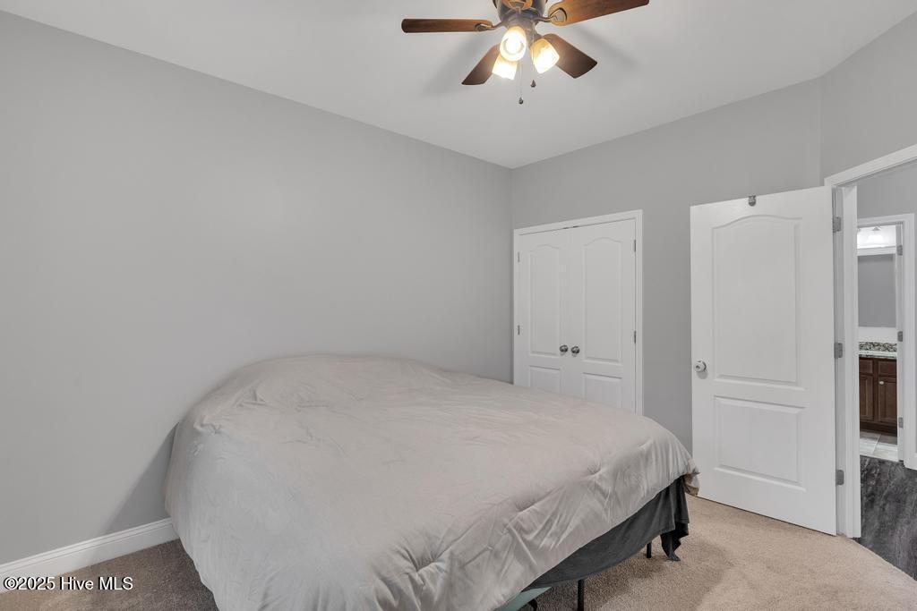 100532060 | Photo 18