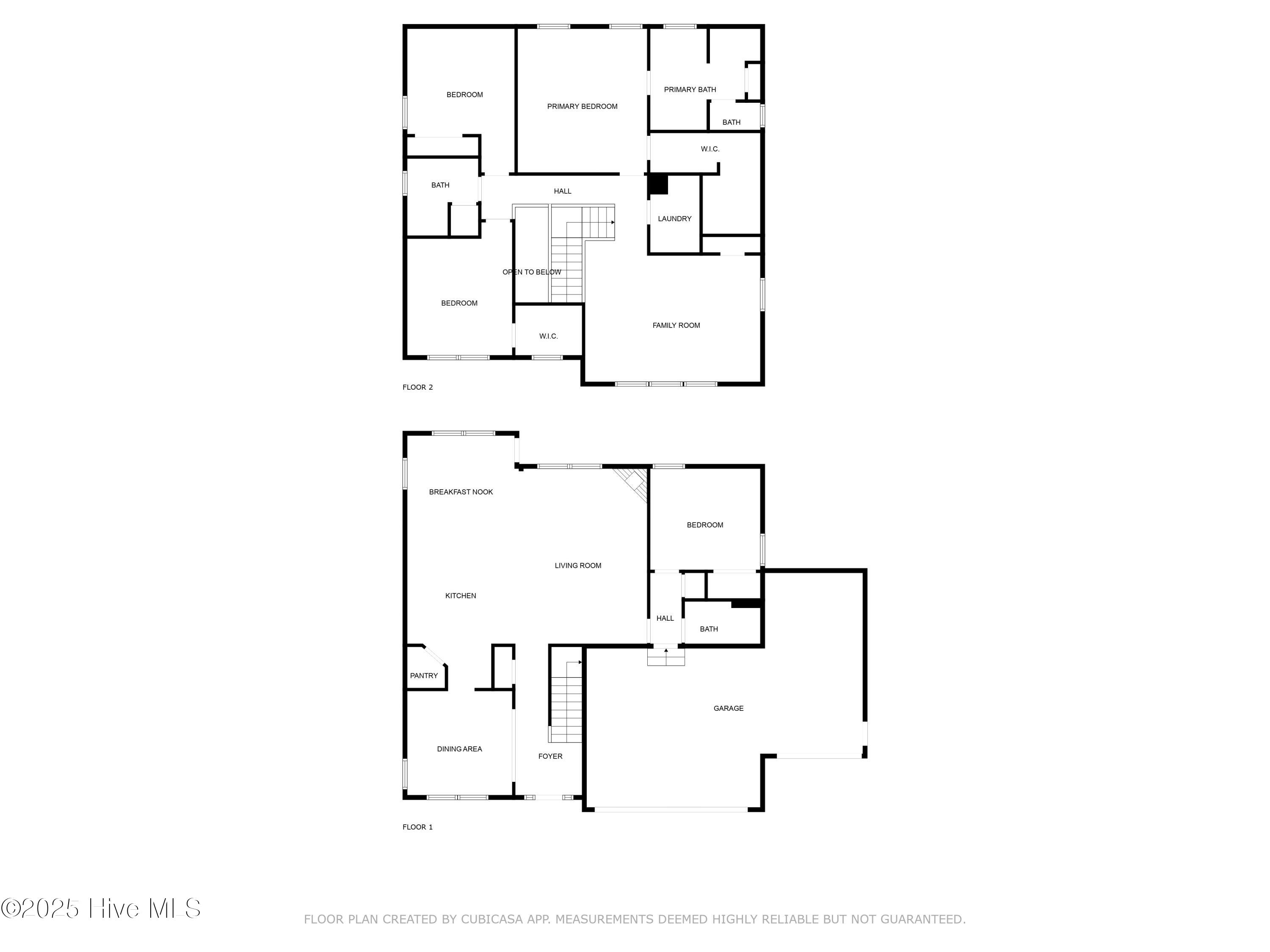 all_floors_221_moorland_way_moyock_witho