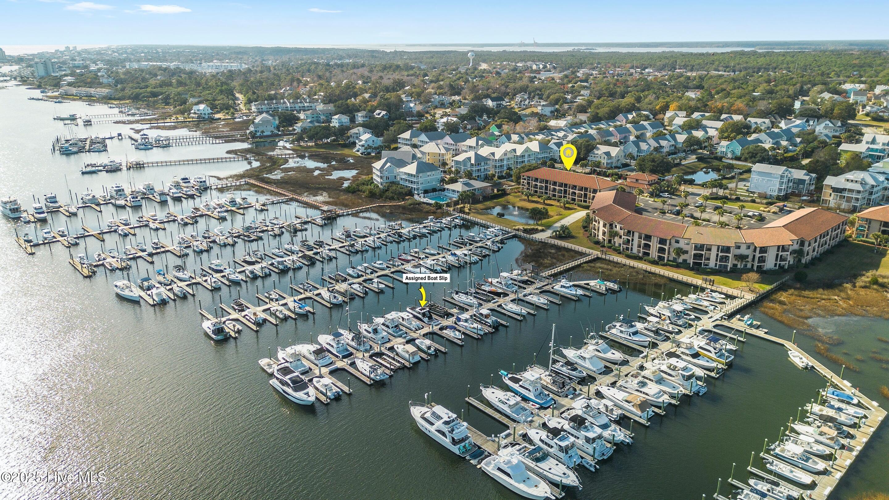 100545192 | Photo 51