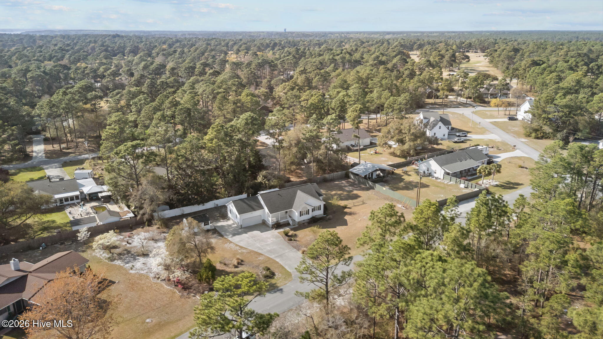 100564884 | Photo 48