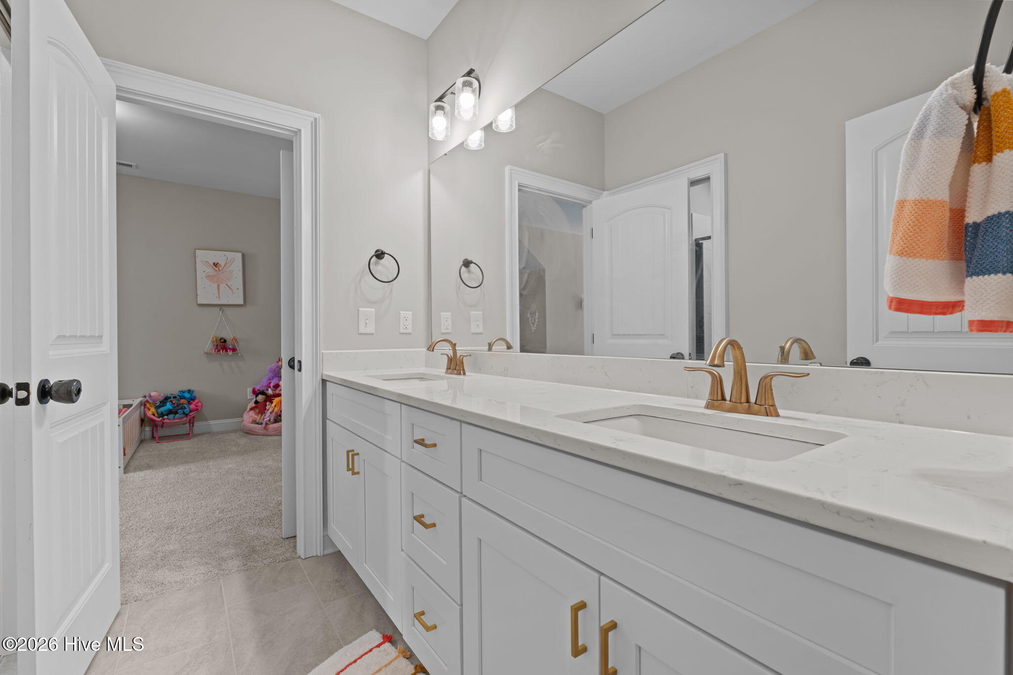 912 Sunset Drive, Carthage, NC, 28327