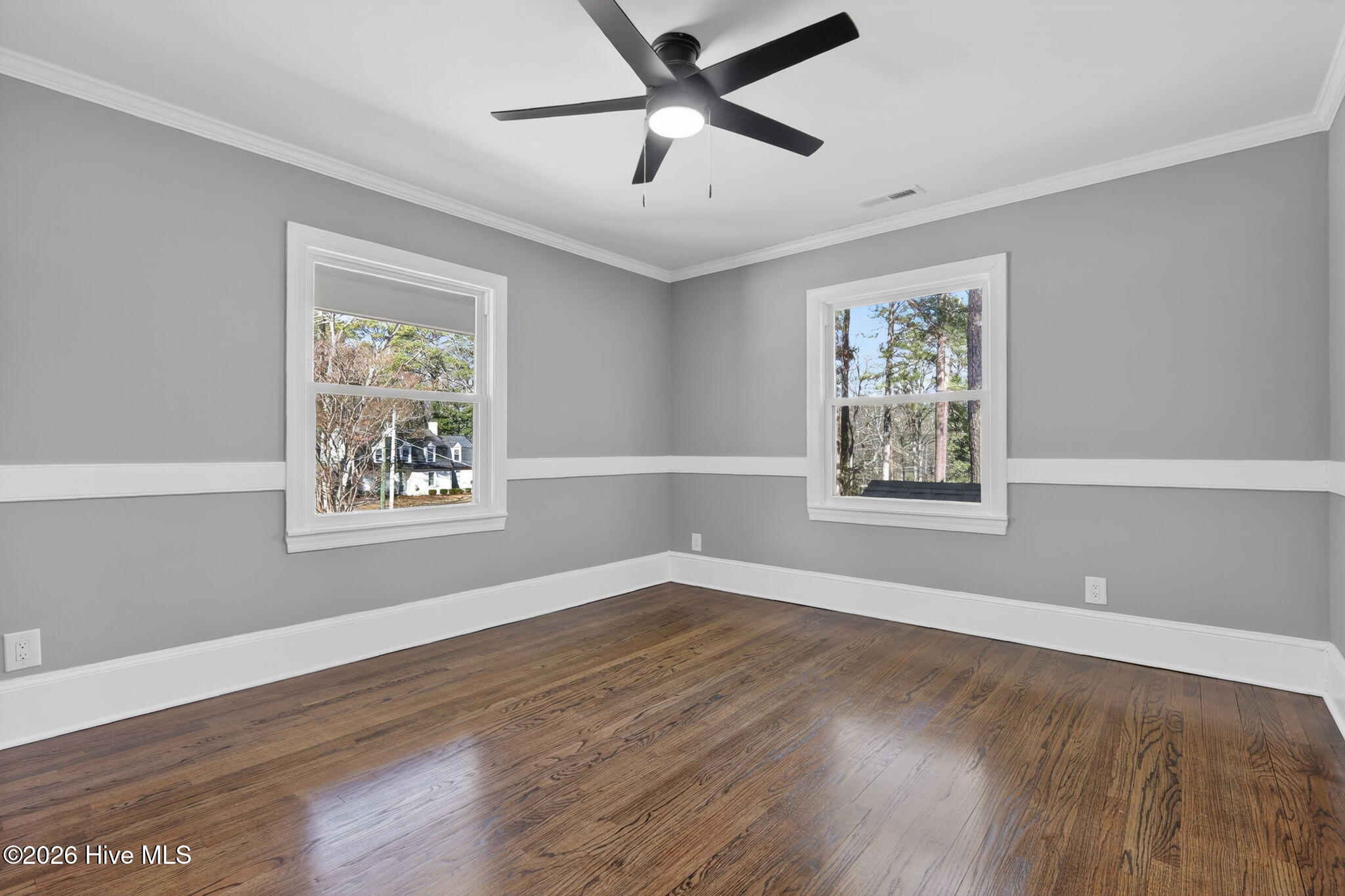 1112 Lakeside Drive NW, Wilson, NC, 27896