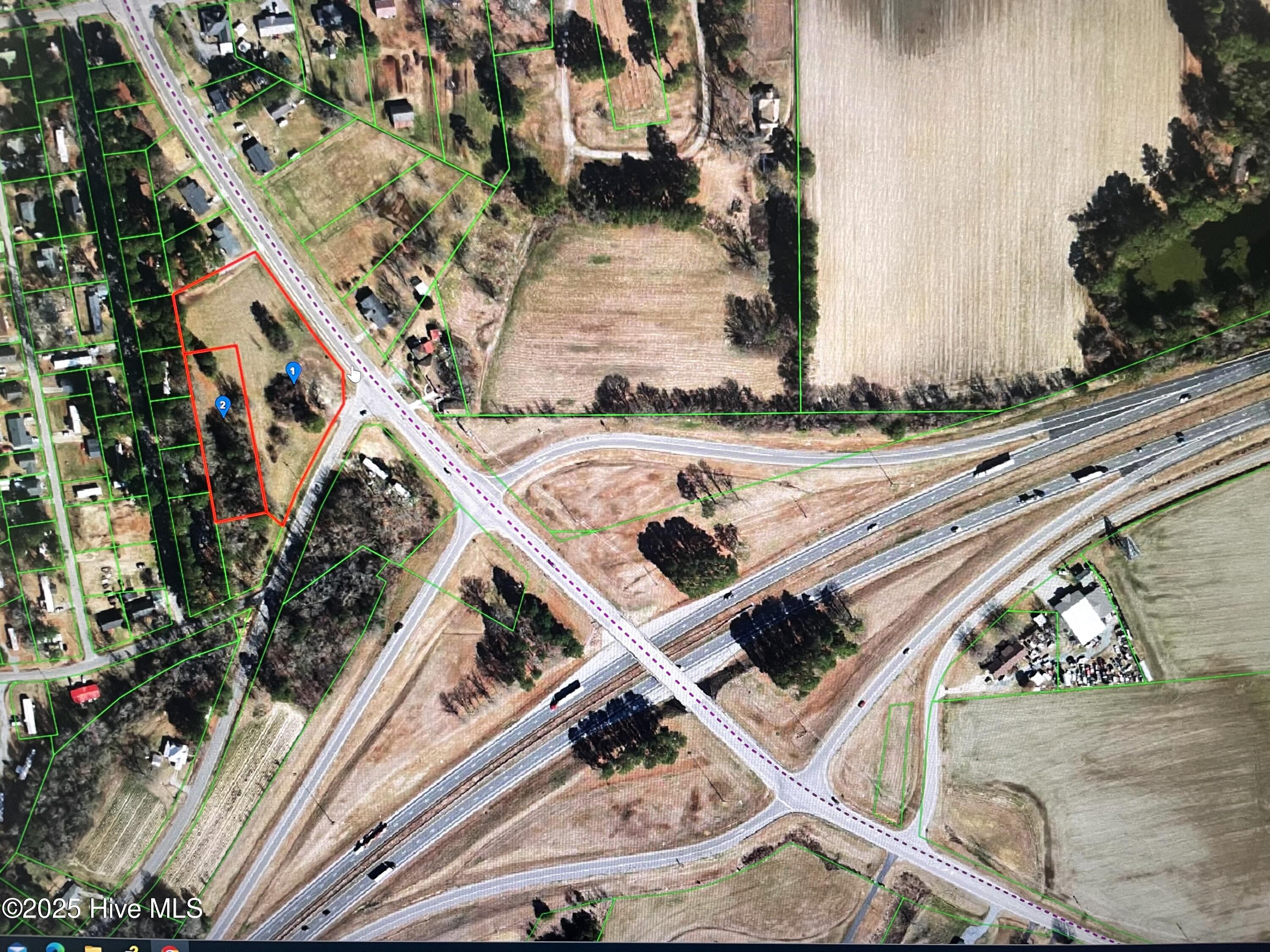 6148 Myrtle Grove Road, Wilmington, NC, 28409