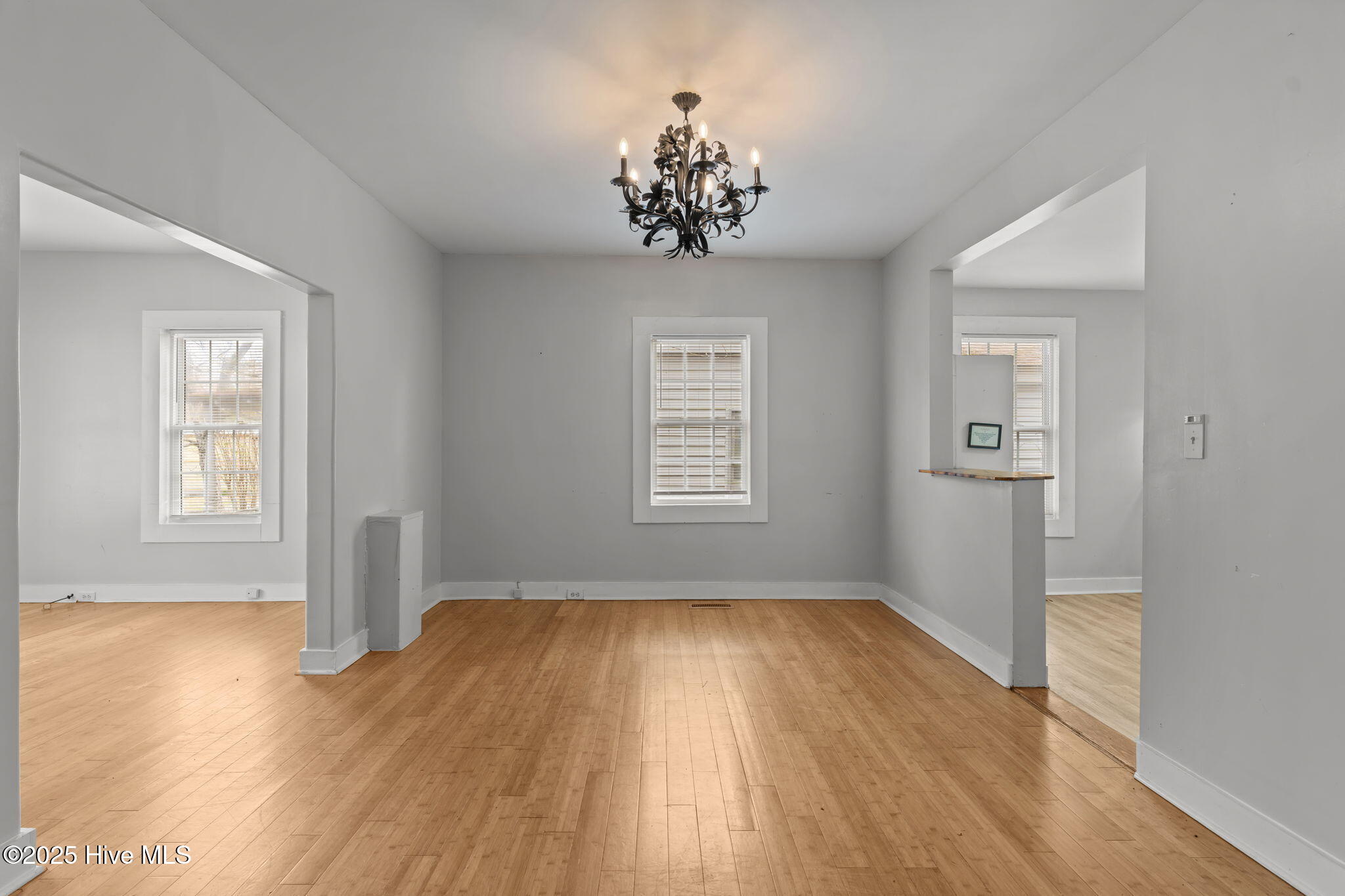 100542982 | Photo 19