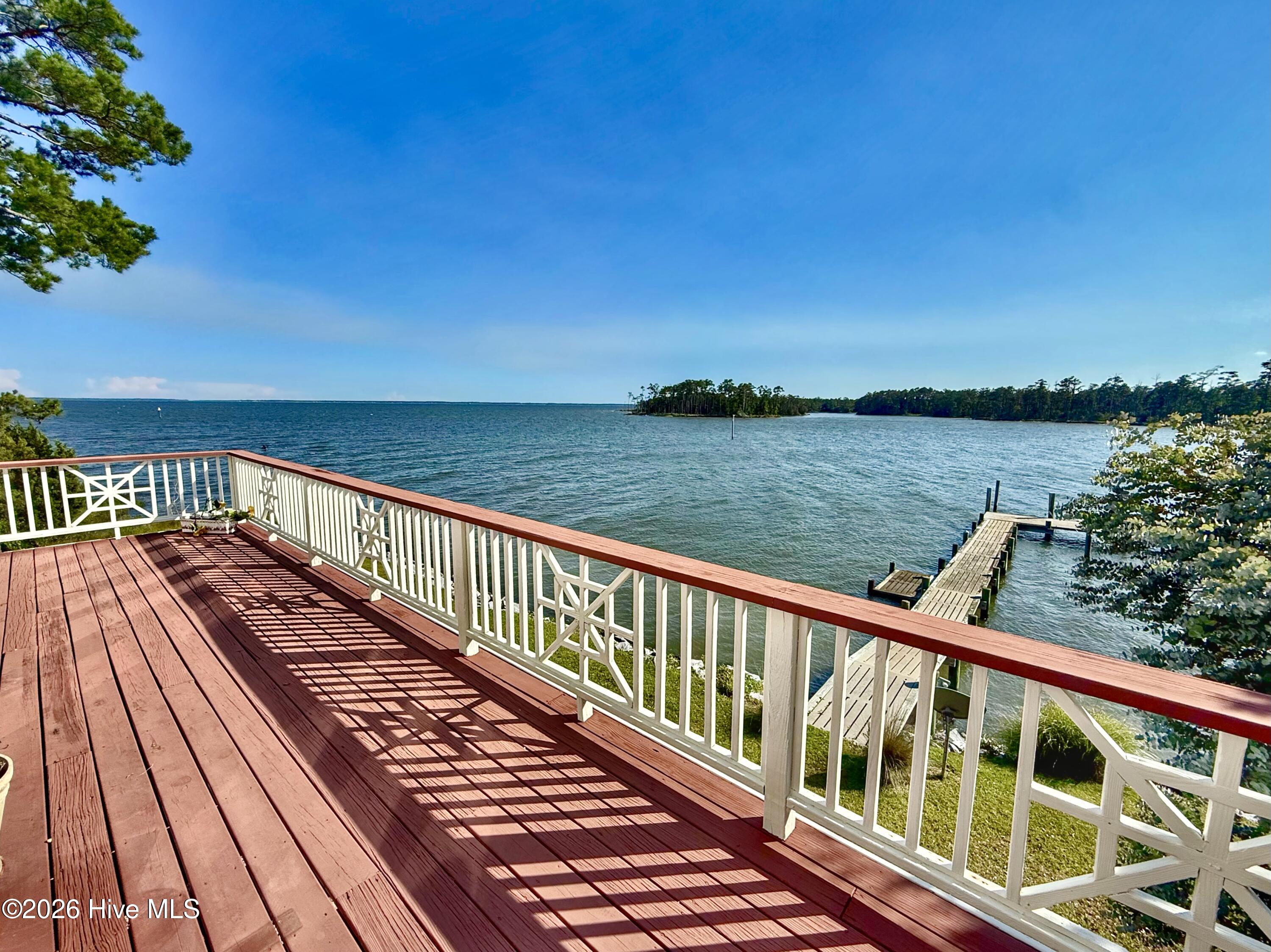 166 Orchard Point Road,Oriental