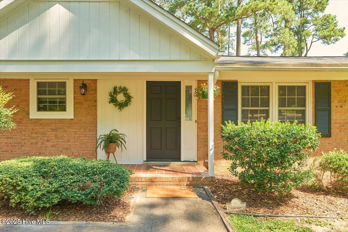 01-1_26 S Lakshore Dr., Whispering Pines