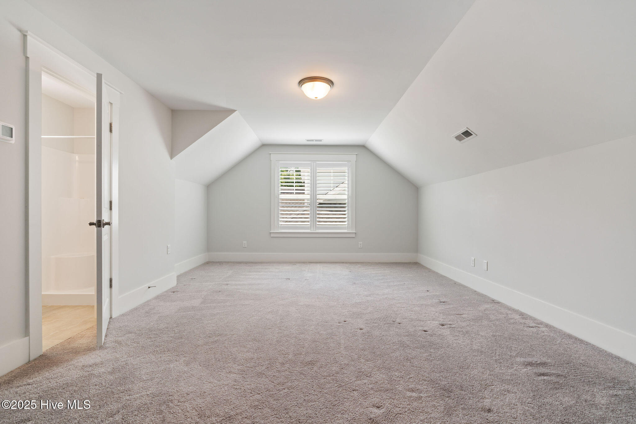 100523892 | Photo 48