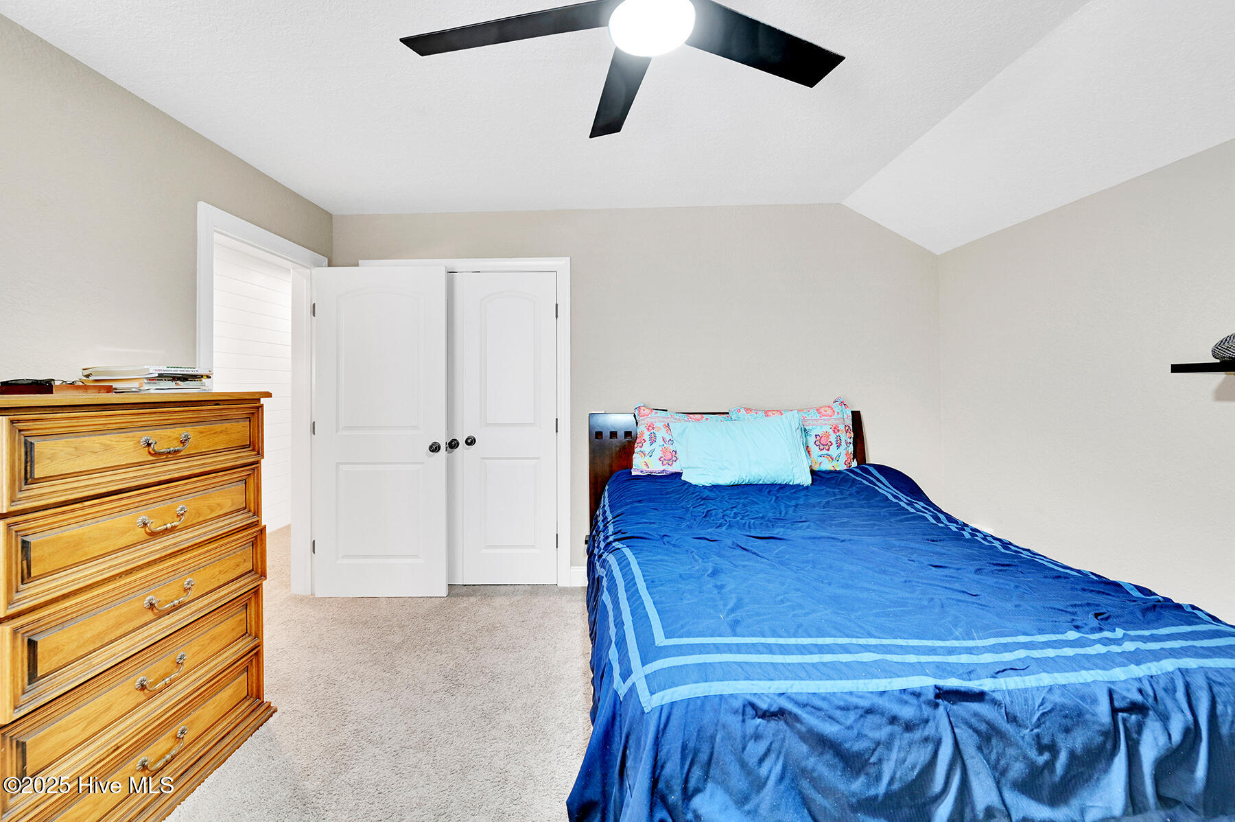 1856 Cambria Drive UNIT B, Greenville, NC, 27834