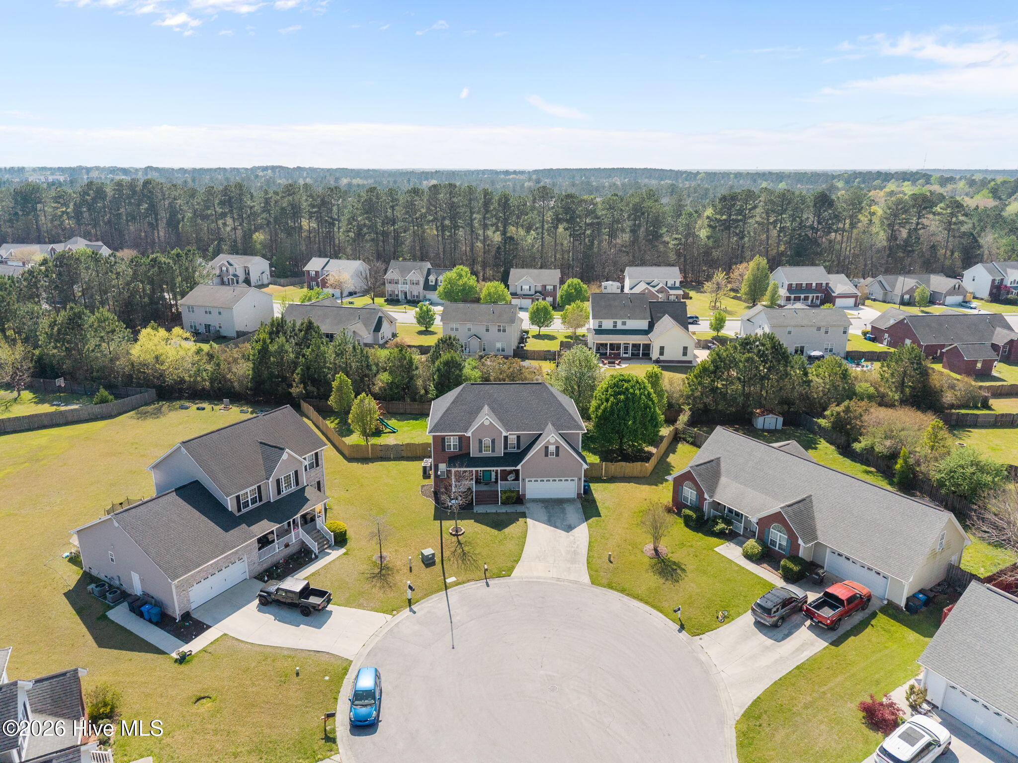 100564262 | Photo 15