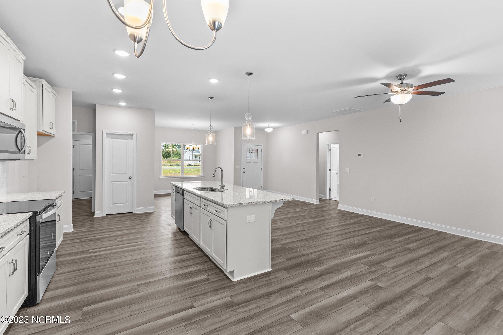 2504 Starling Lane,New Bern