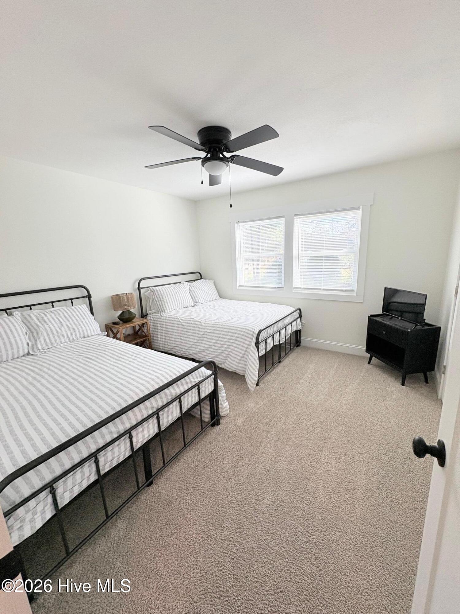 100559102 | Photo 44