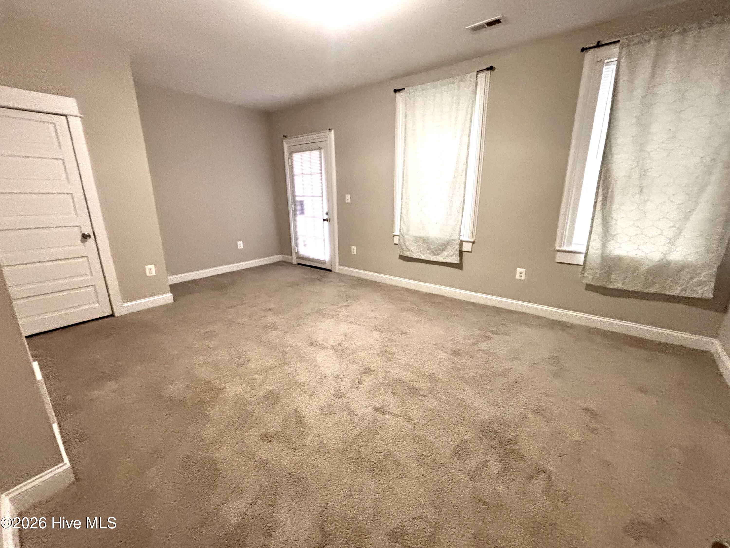 219 Broad Street W, Wilson, NC, 27893