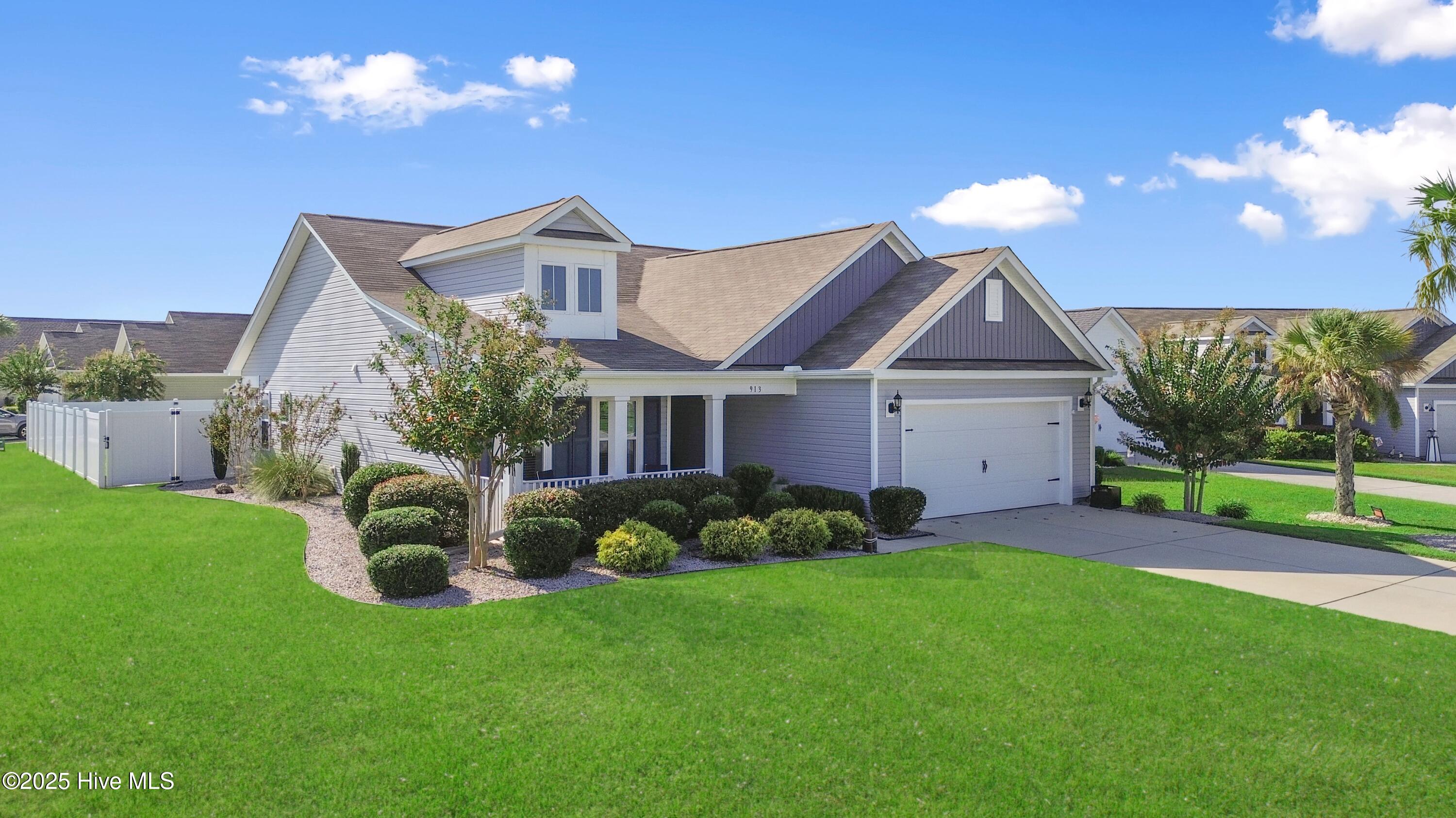 Homes for sale in Ocean Isle Beach, NC | 913 Eastham Ct Sw, Ocean Isle Beach, NC 28469 | MLS# 100535031