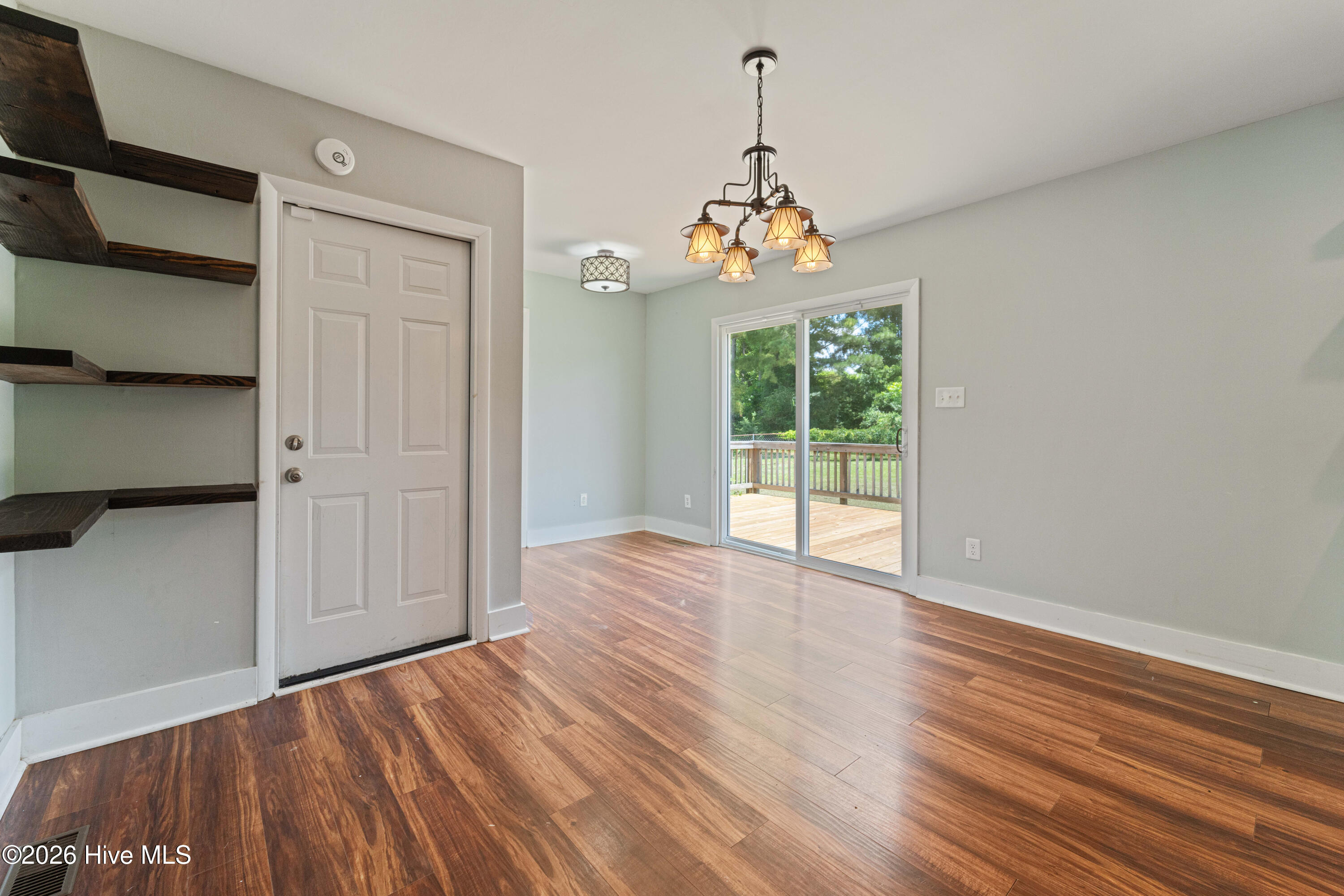 108 Quail Hollow Drive,Jacksonville