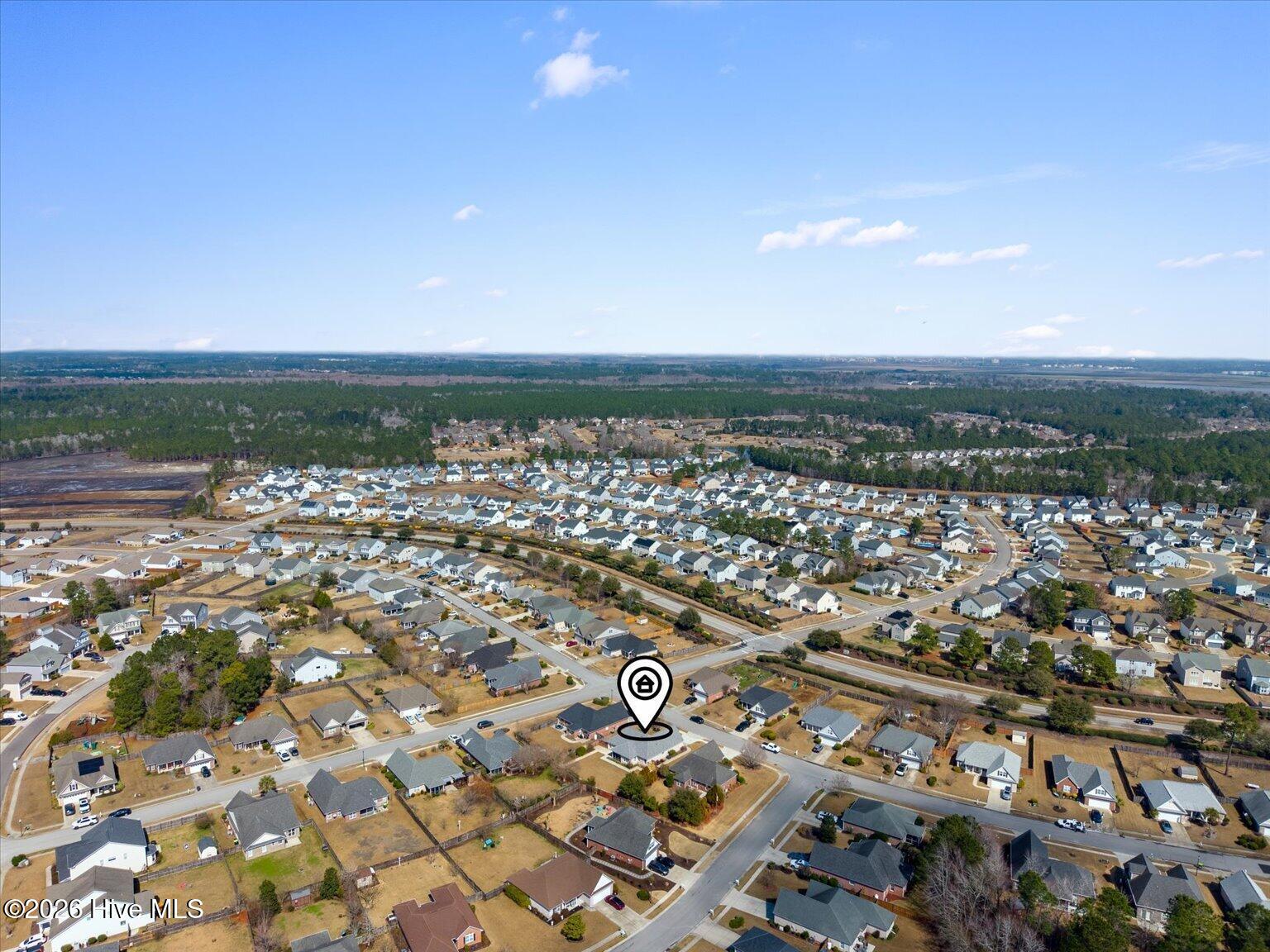 100557430 | Photo 44