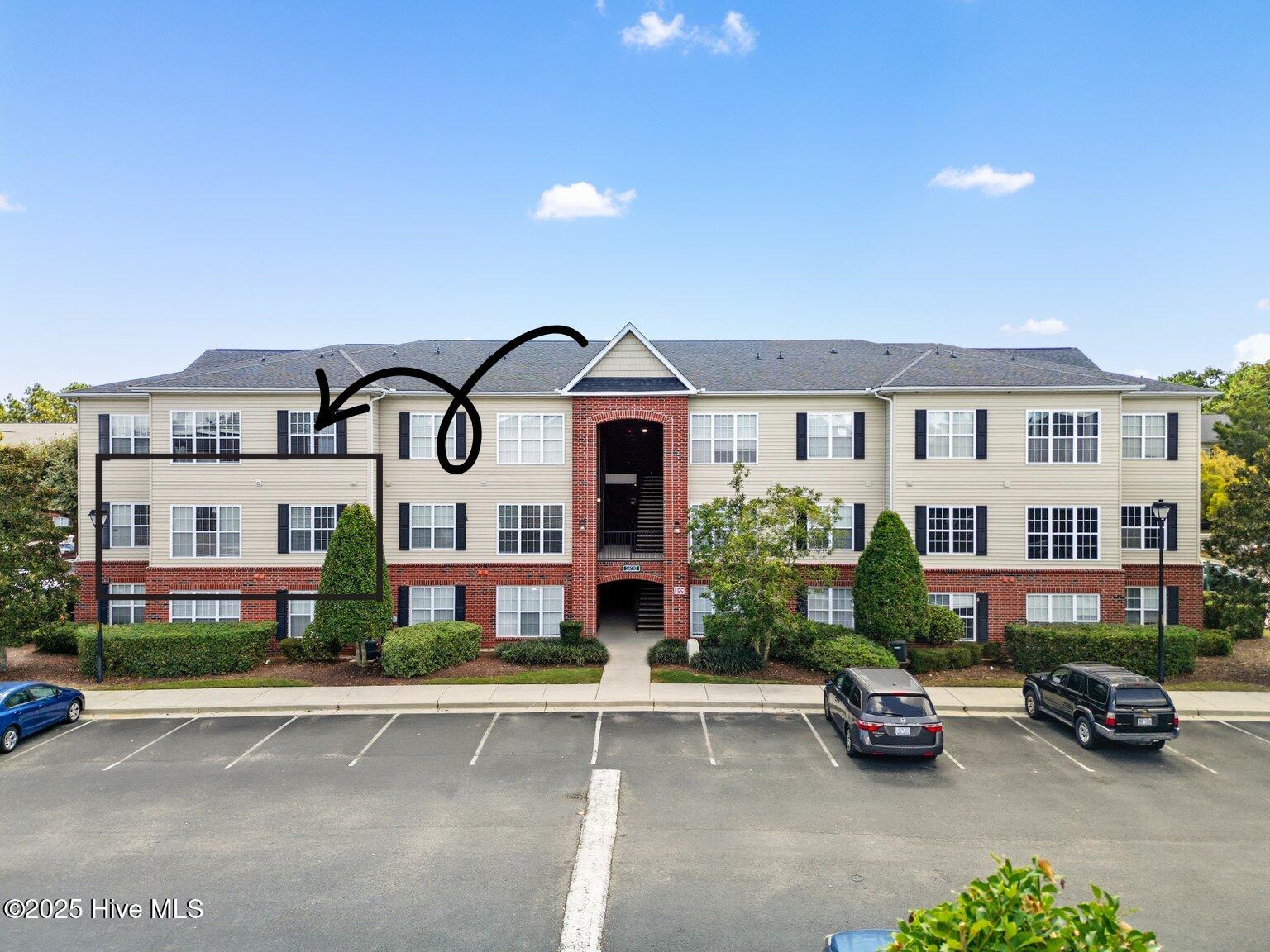 Homes for sale in Wilmington, NC | 2820 Bloomfield Ln #207, Wilmington, NC 28412 | MLS# 100527168