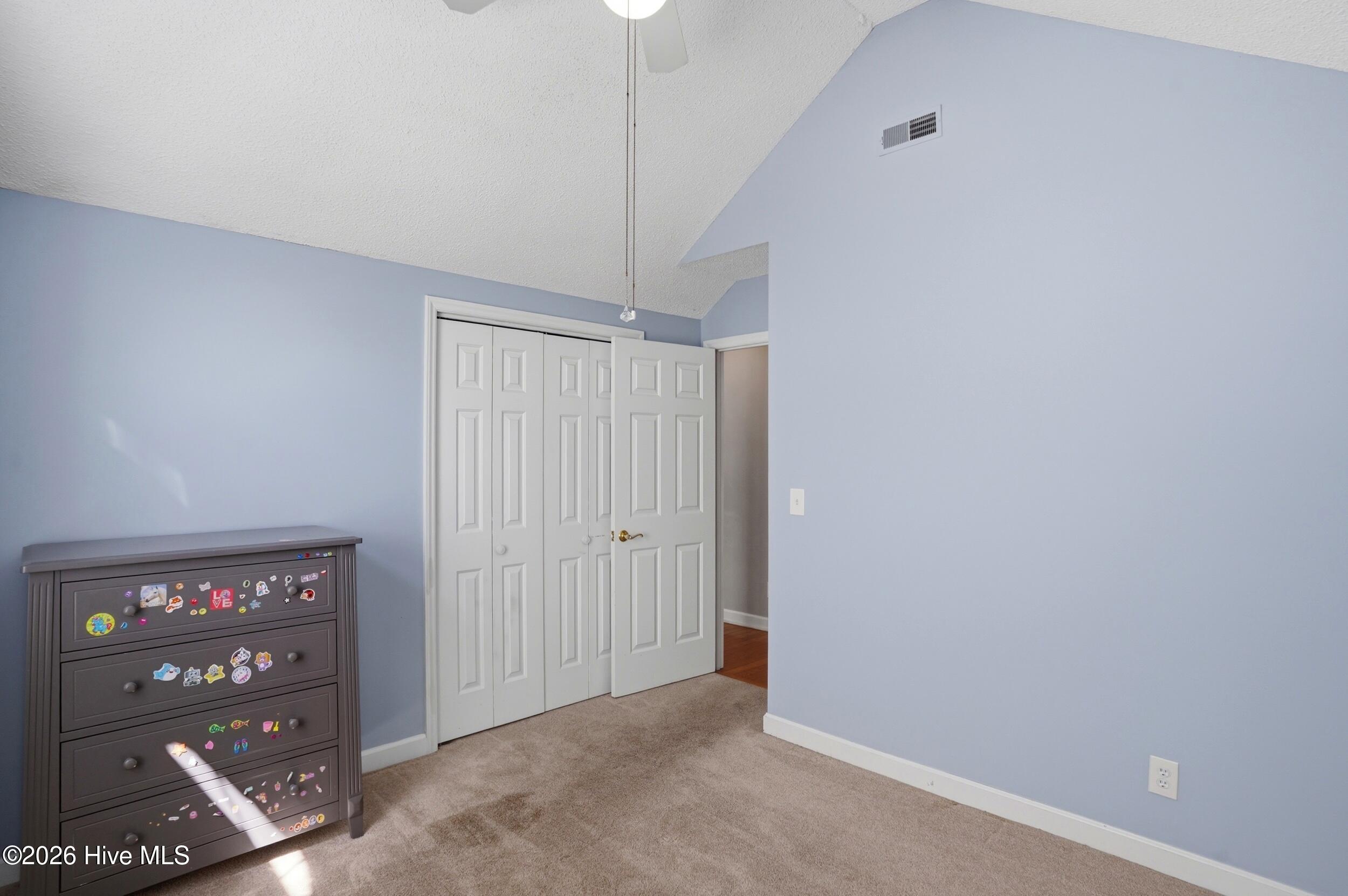 100559027 | Photo 22