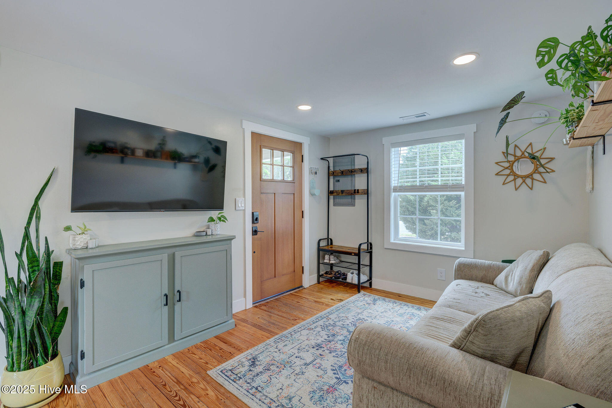 2226 Washington Street, Wilmington, NC 28401 – photo 14: 2226WashingtonStreet-13