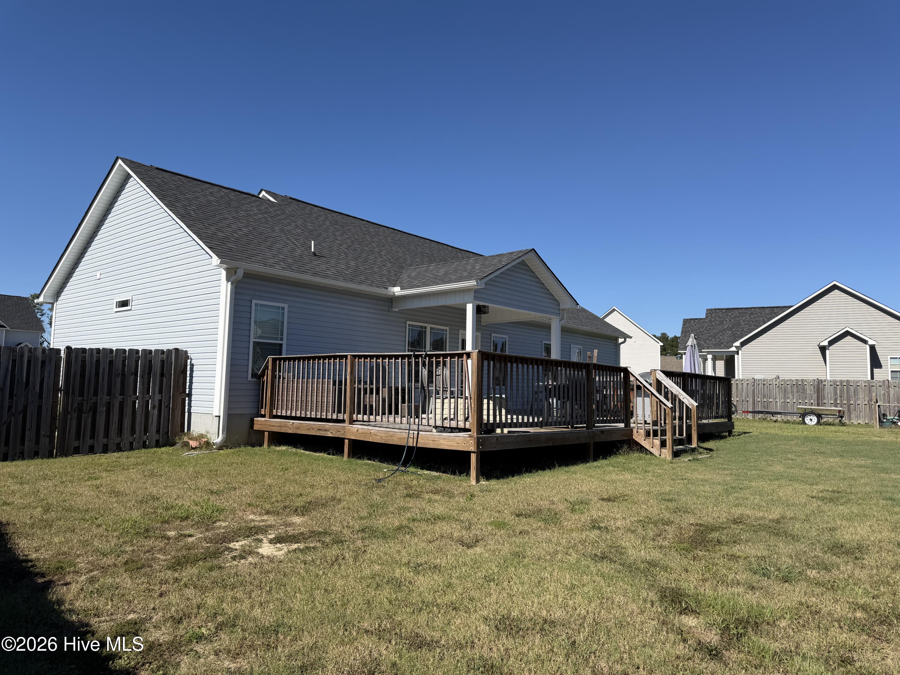 120 Pembury Way,Richlands