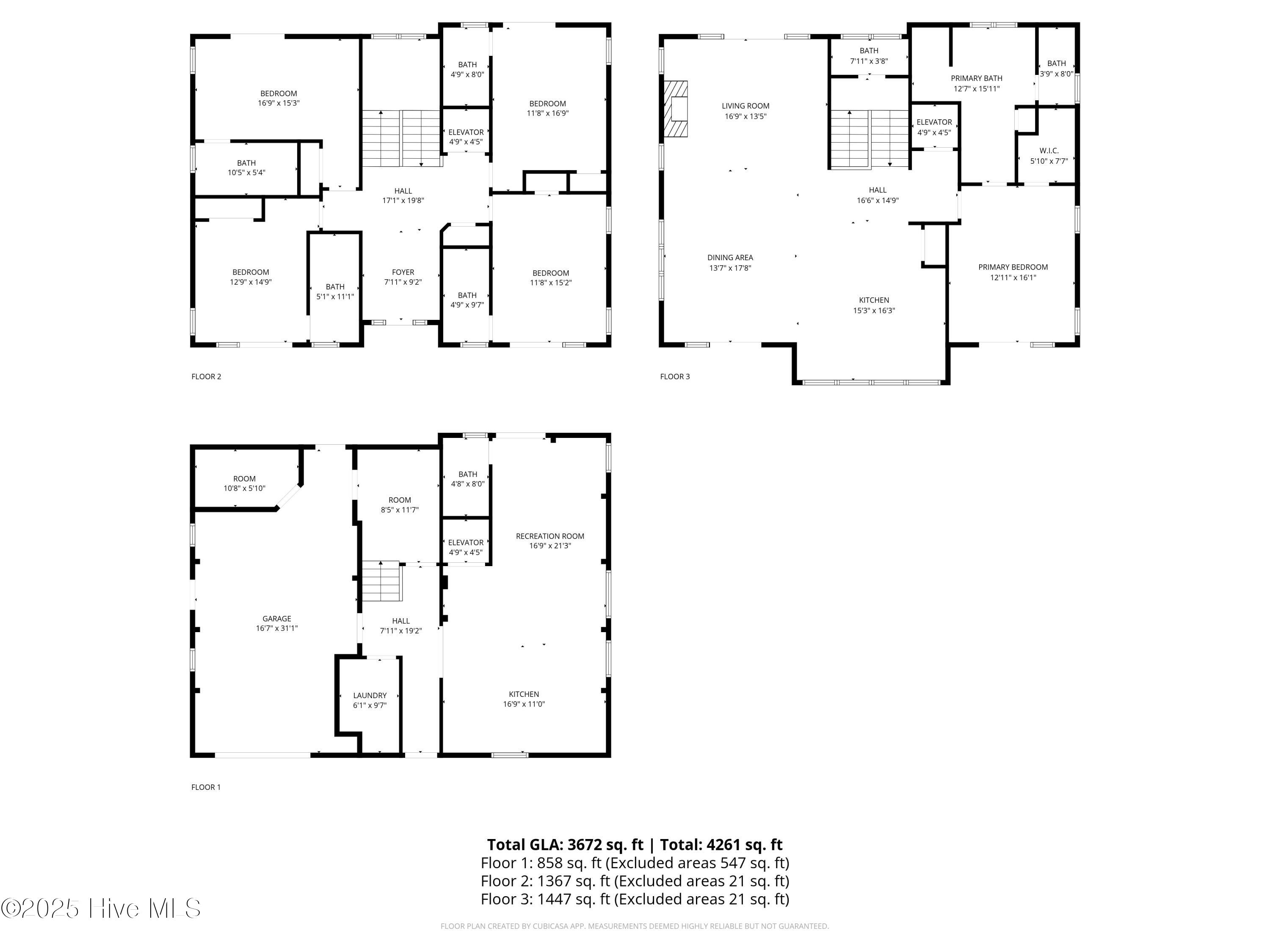 4202 Emerald Drive, Emerald Isle, NC, 28594