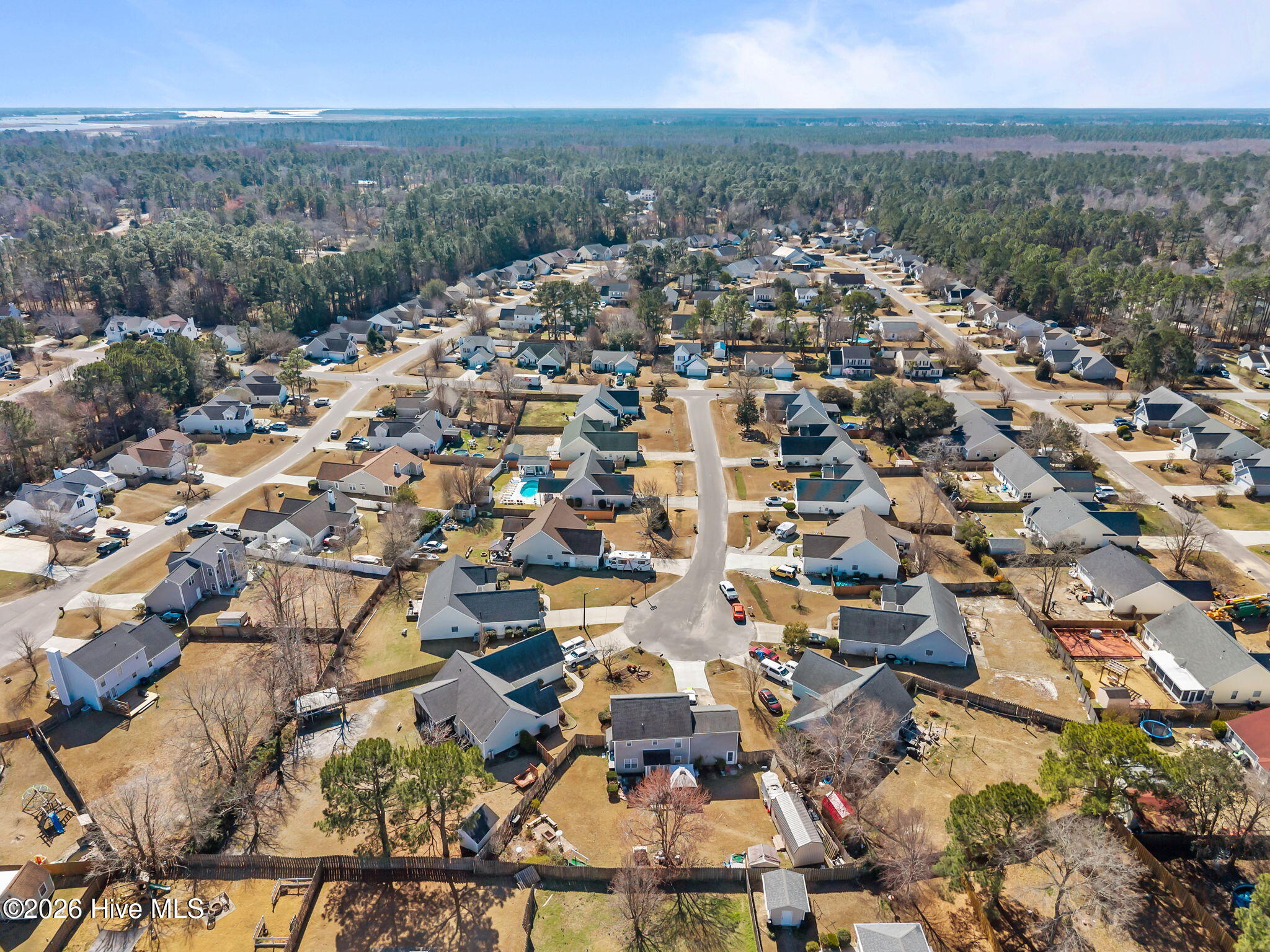 100556757 | Photo 47