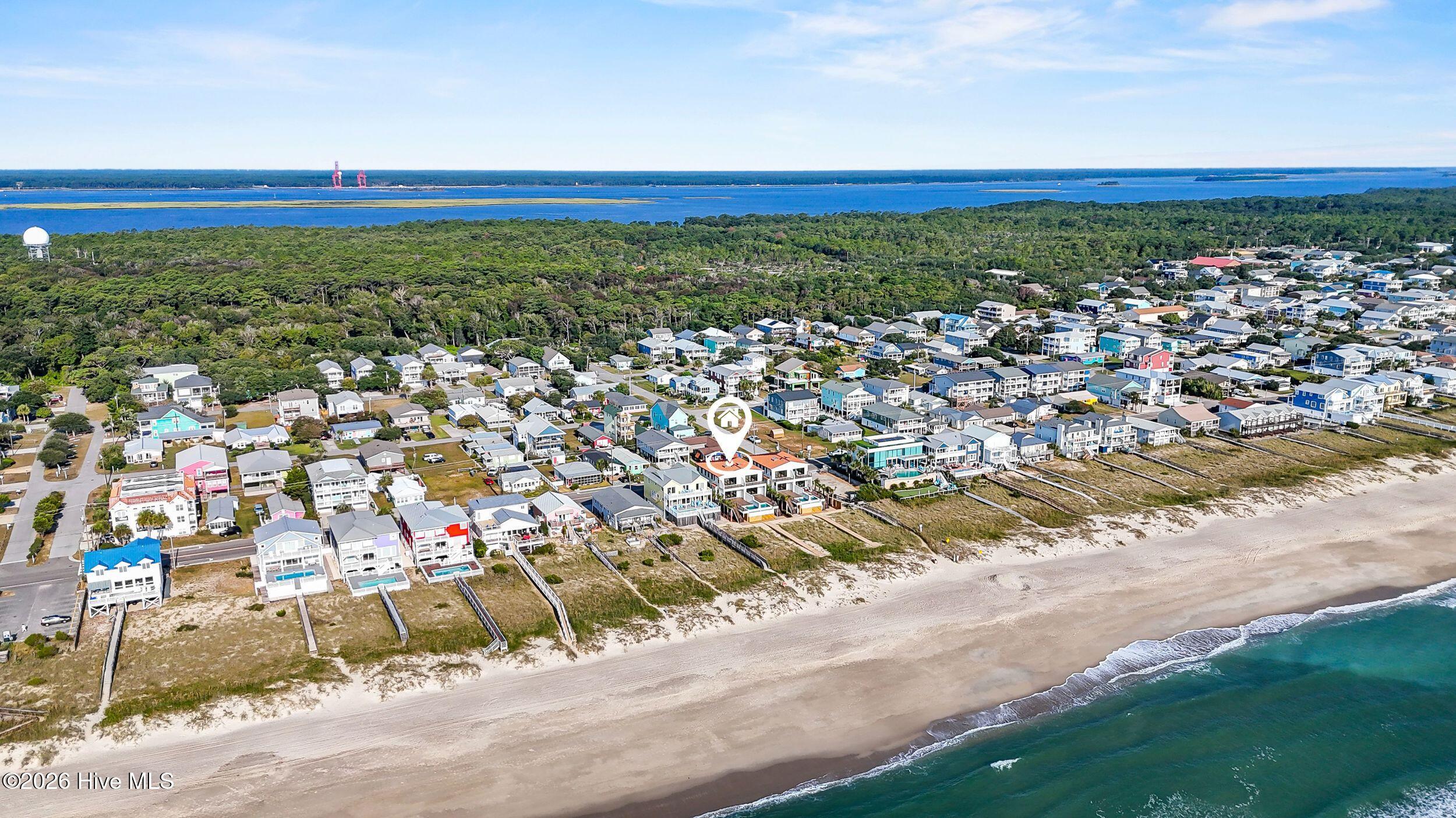 100544110 | Photo 63