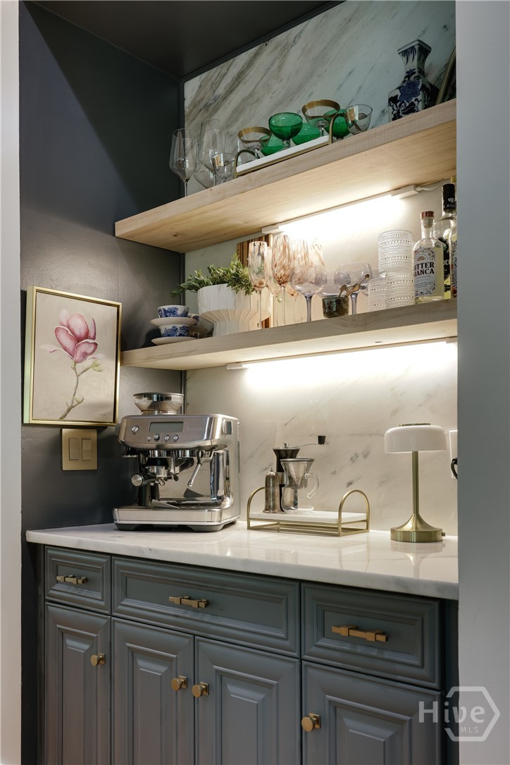 1051 Moss Creek Terrace