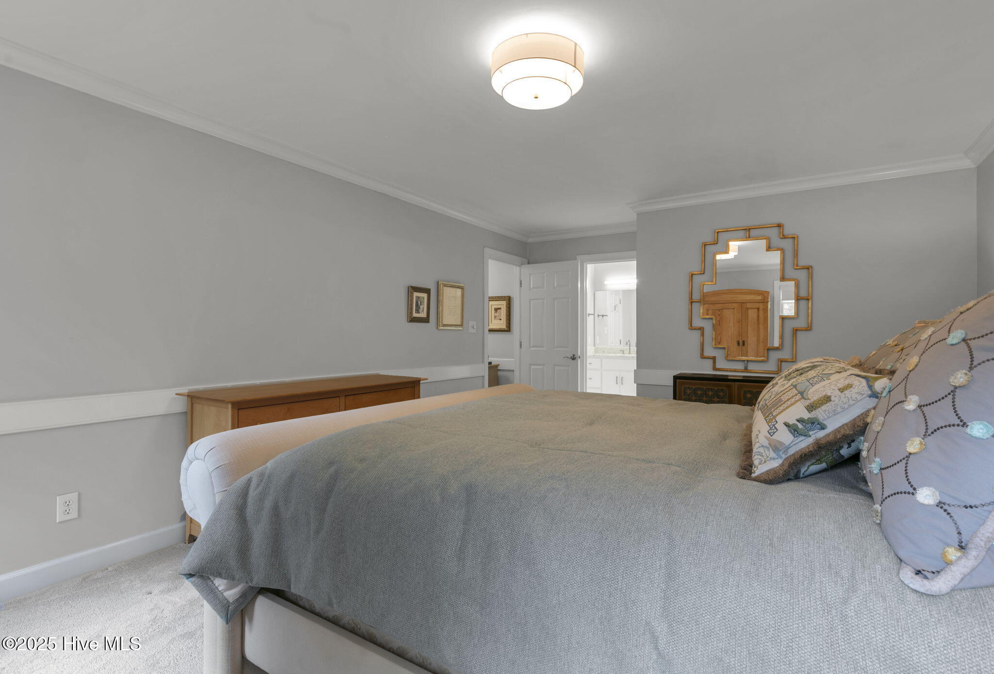 2811 Deerfield Lane N, Wilson, NC, 27896