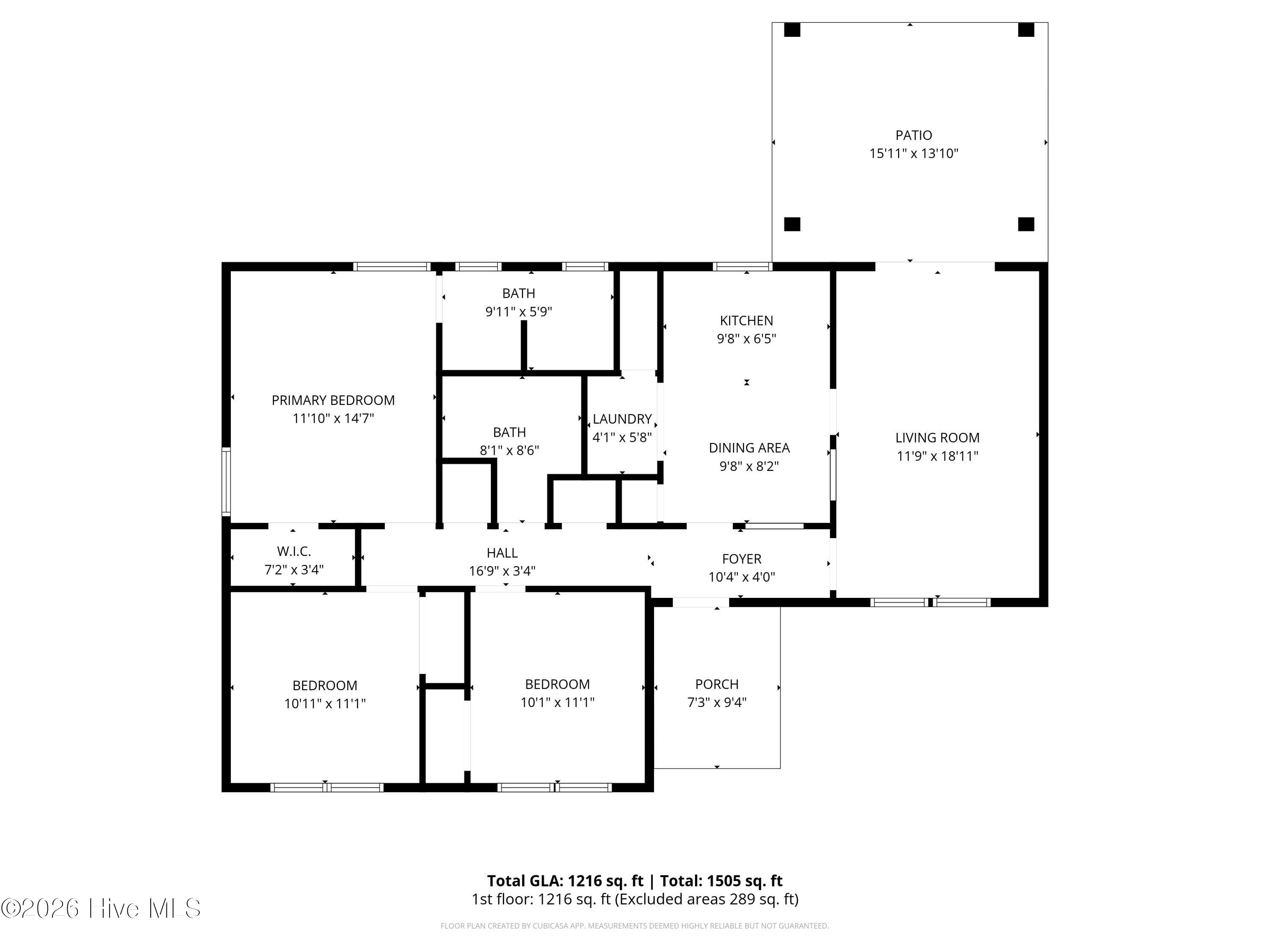 100558857 | Photo 33