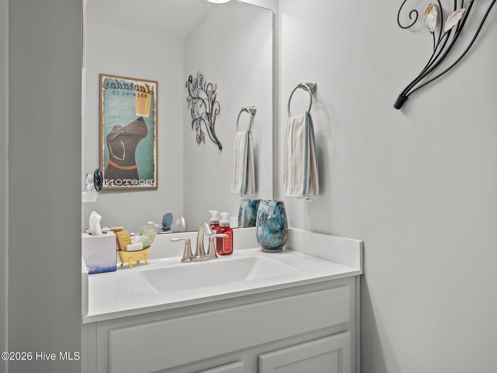 100554631 | Photo 29