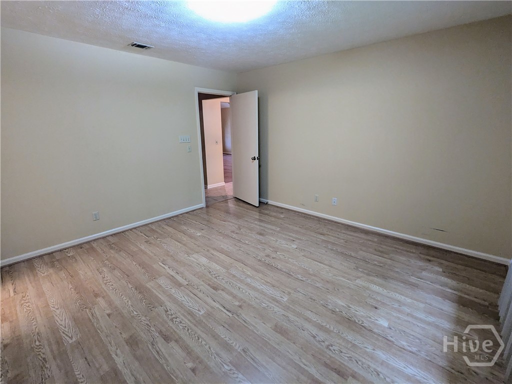 239 Bordeaux Lane, Savannah, GA, 31419